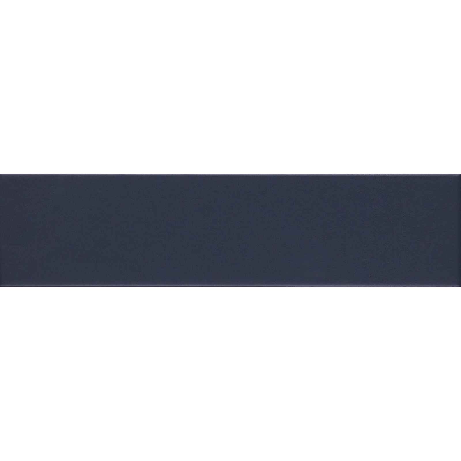 Obklad Tonalite Lingotti navy blue 6x24 mat LIN24NB (bal.0,500 m2)