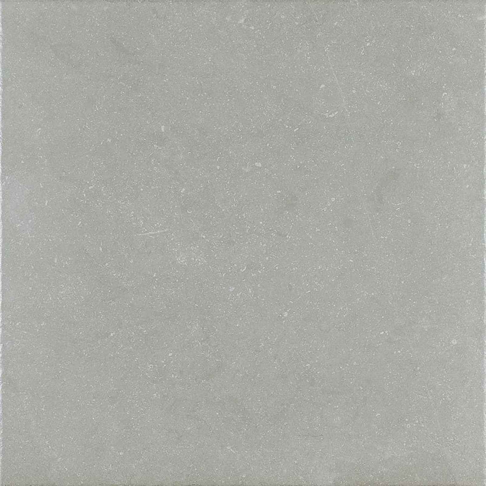 Dlažba Del Conca Blue Qarry grigio 60x60 cm protiskluz S9BQ05 (bal.0,720 m2)