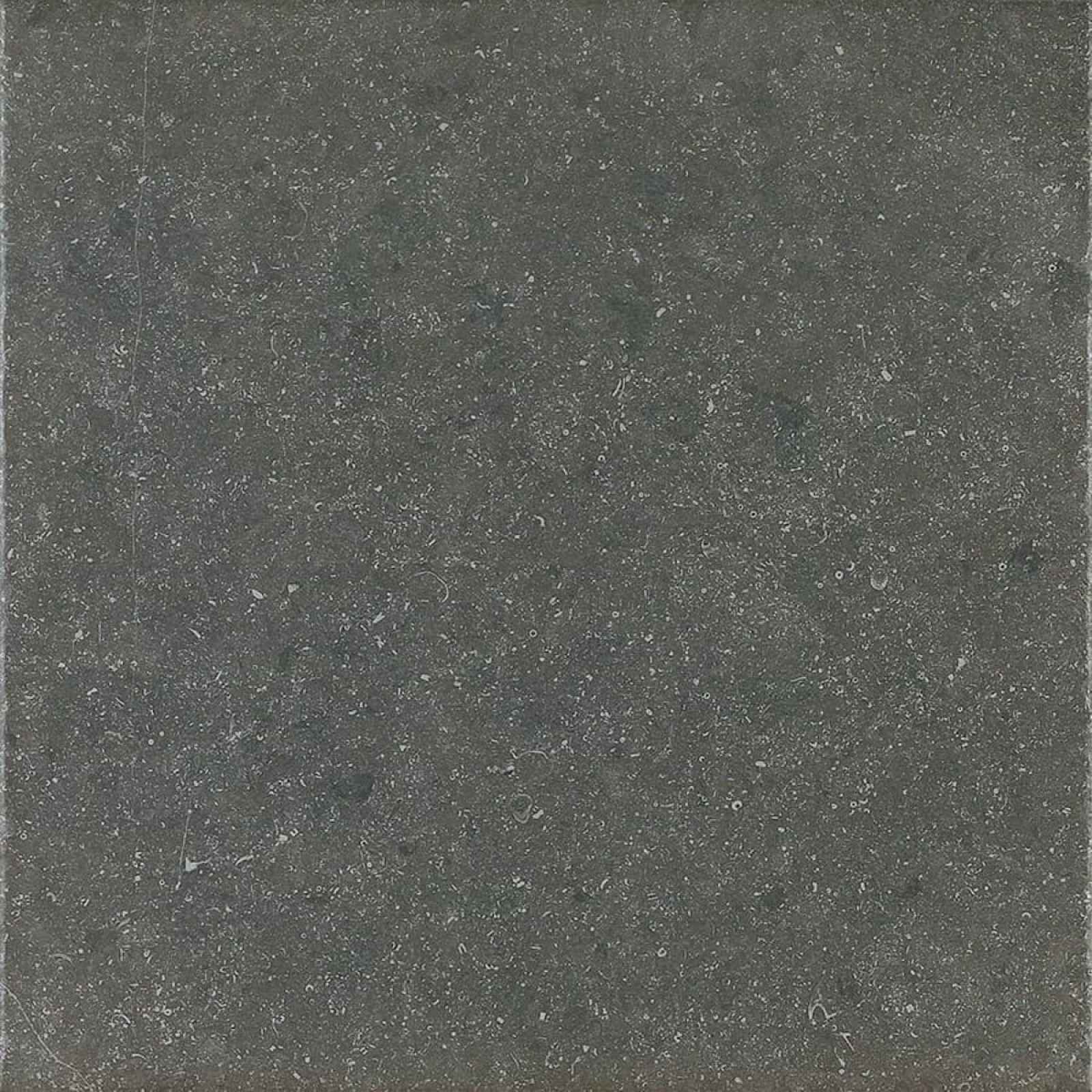 Dlažba Del Conca Blue Qarry nero 60x60 cm protiskluz S9BQ08 (bal.0,720 m2)