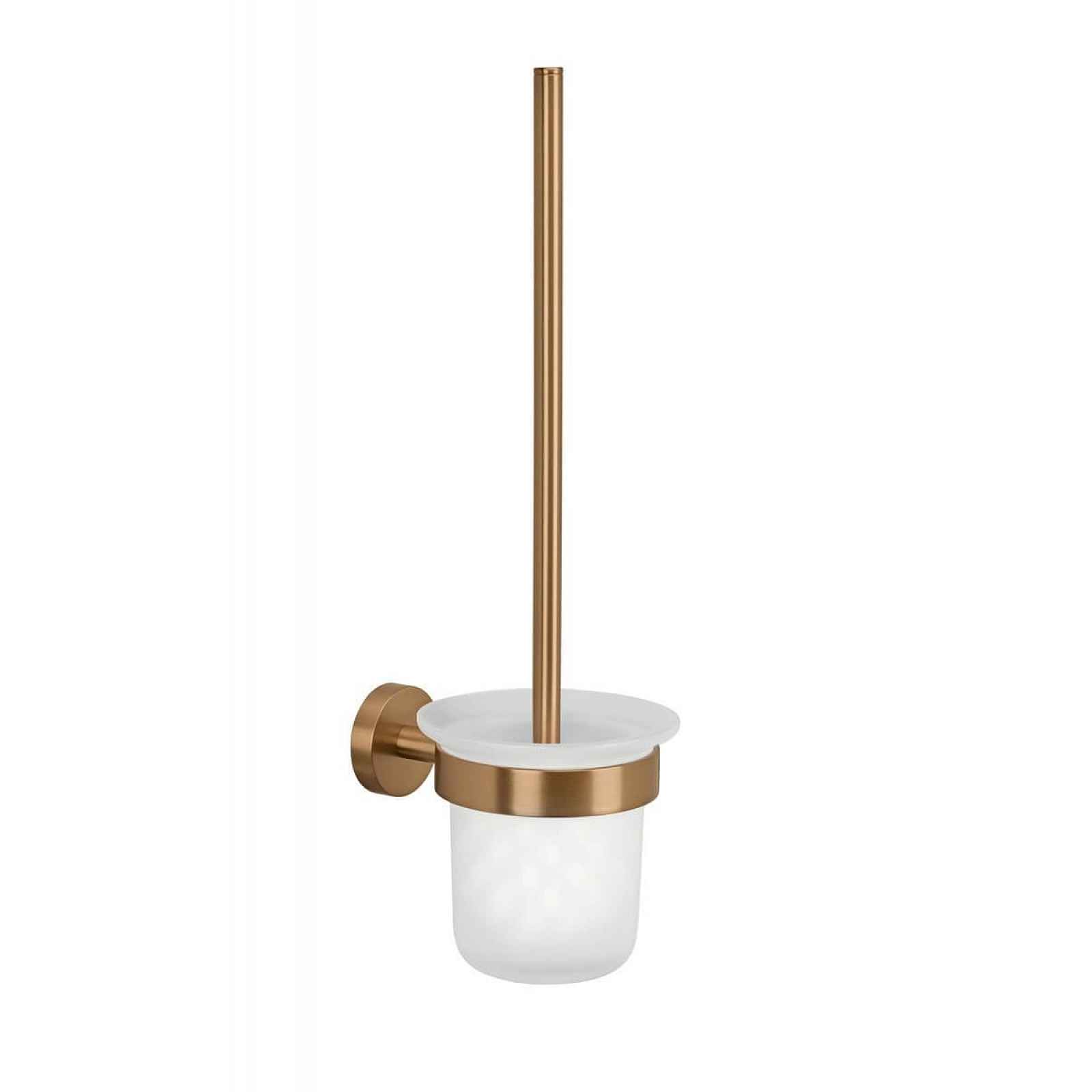 Wc štětka Tesa bronz 40601-00000-00