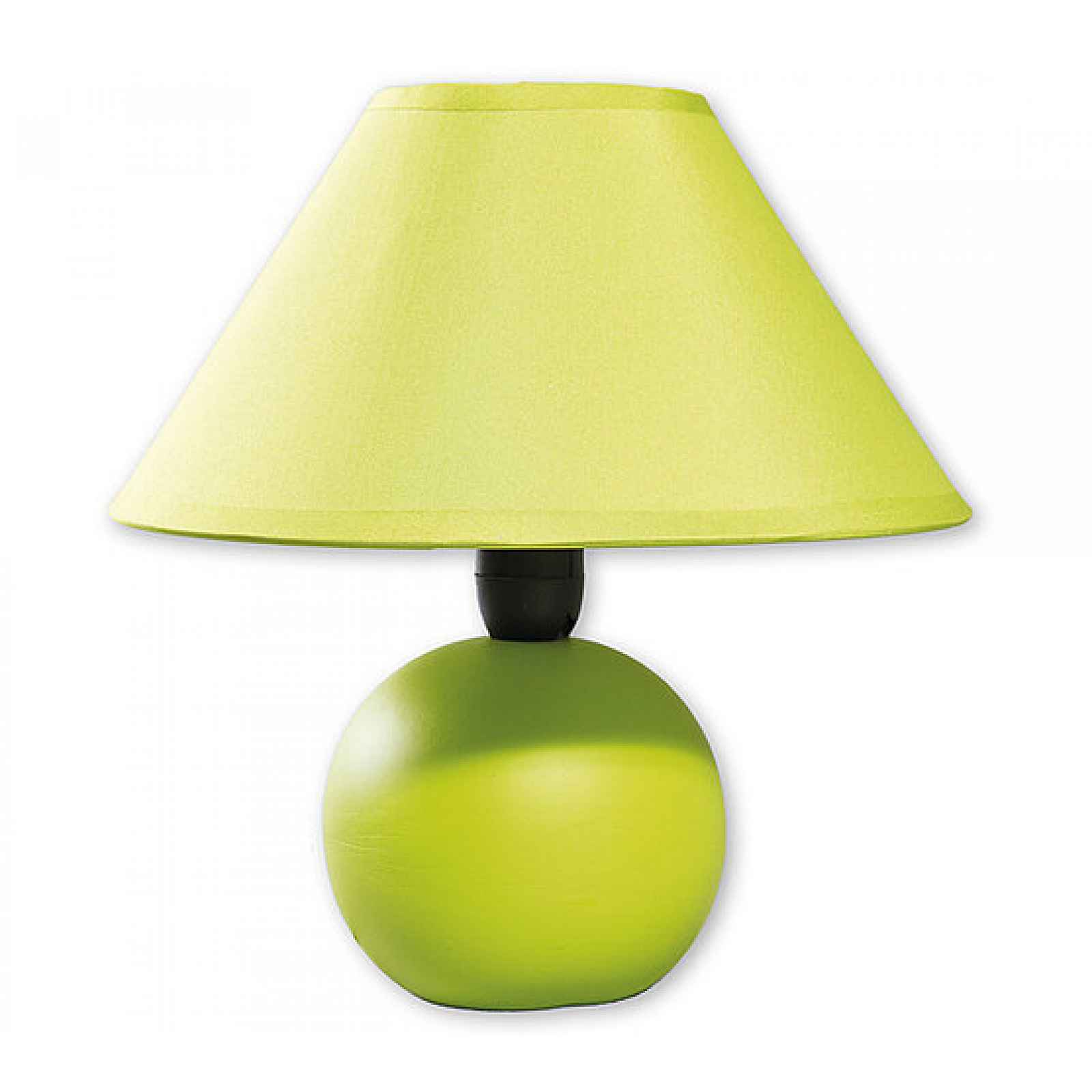 Stolní lampa Rabalux Ariel 4907