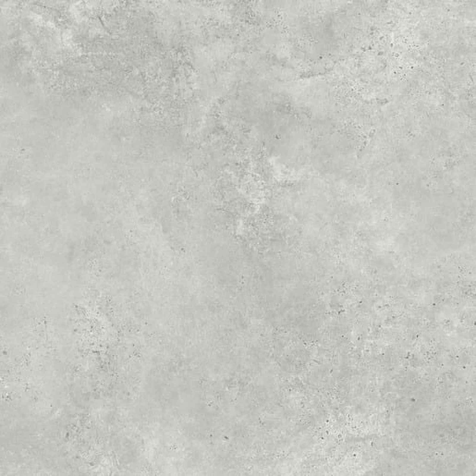 Dlažba Del Conca Trevi grigio 60x60 cm protiskluz S9TE05 (bal.0,720 m2)