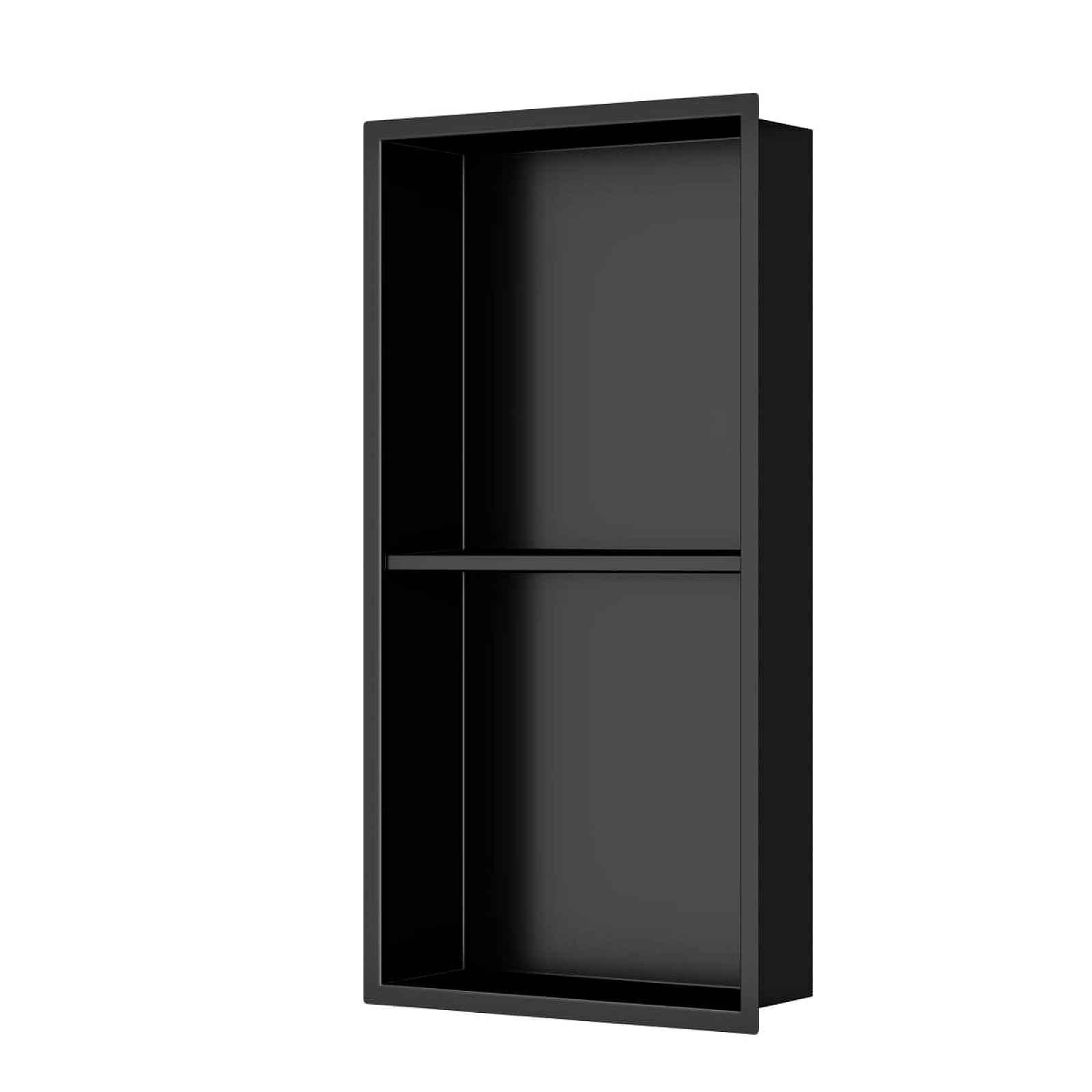 Sprchová zástěna walk-in 150x202,6 cm Roth Walk In Line chrom lesklý 936-1500000-00-02