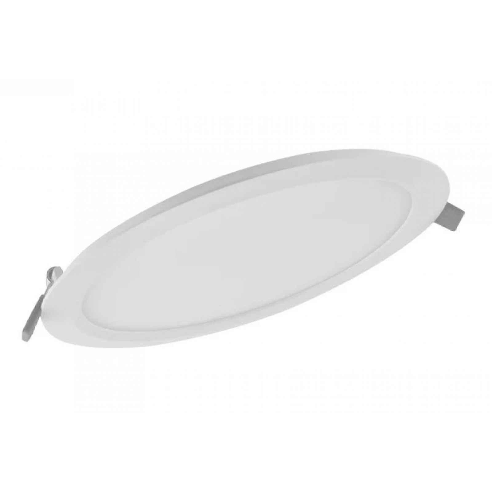 Svítidlo LED Ledvance 18 W 1 530 lm