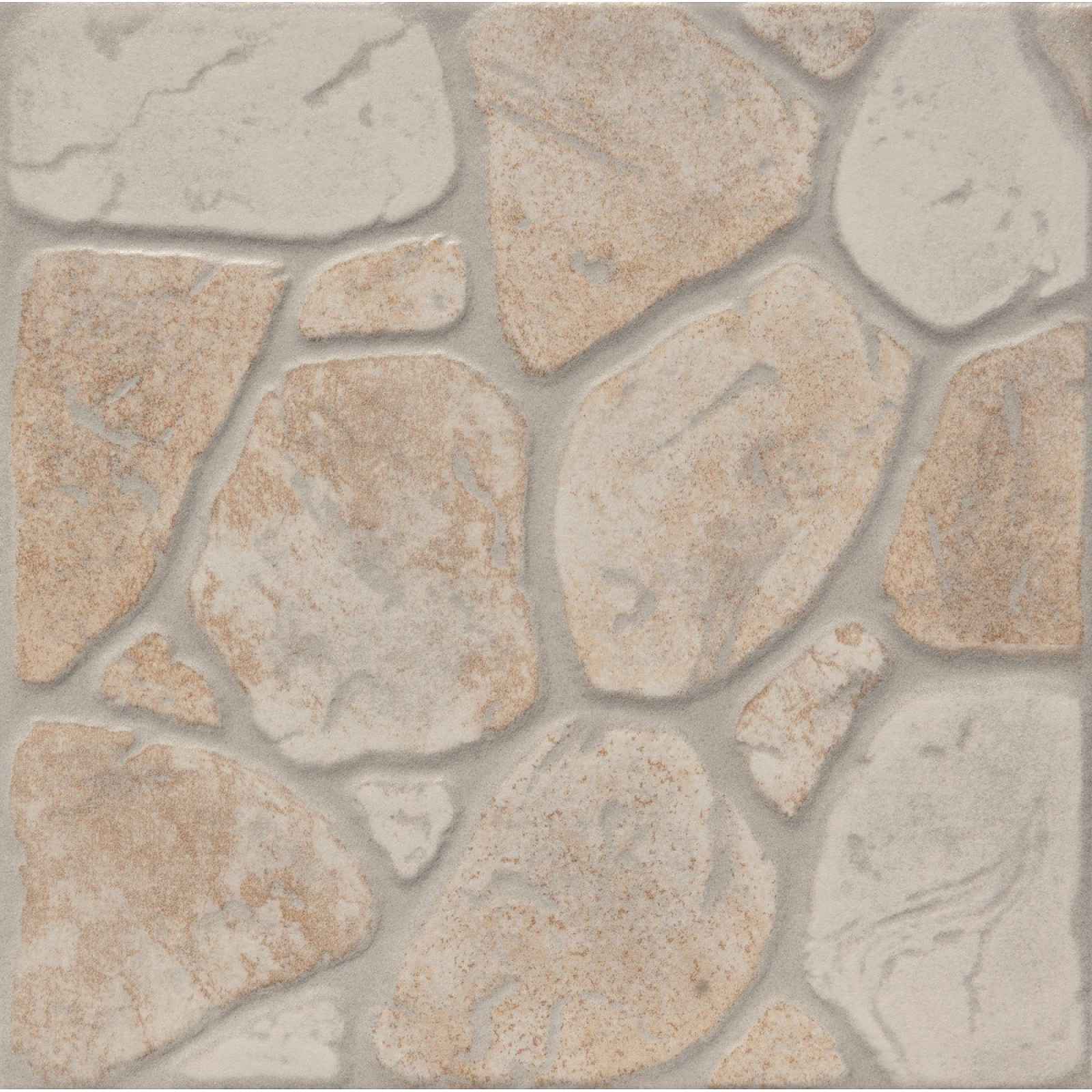 Dlažba Multi Plaza beige 30,5x30,5 cm mat PLAZA31BE