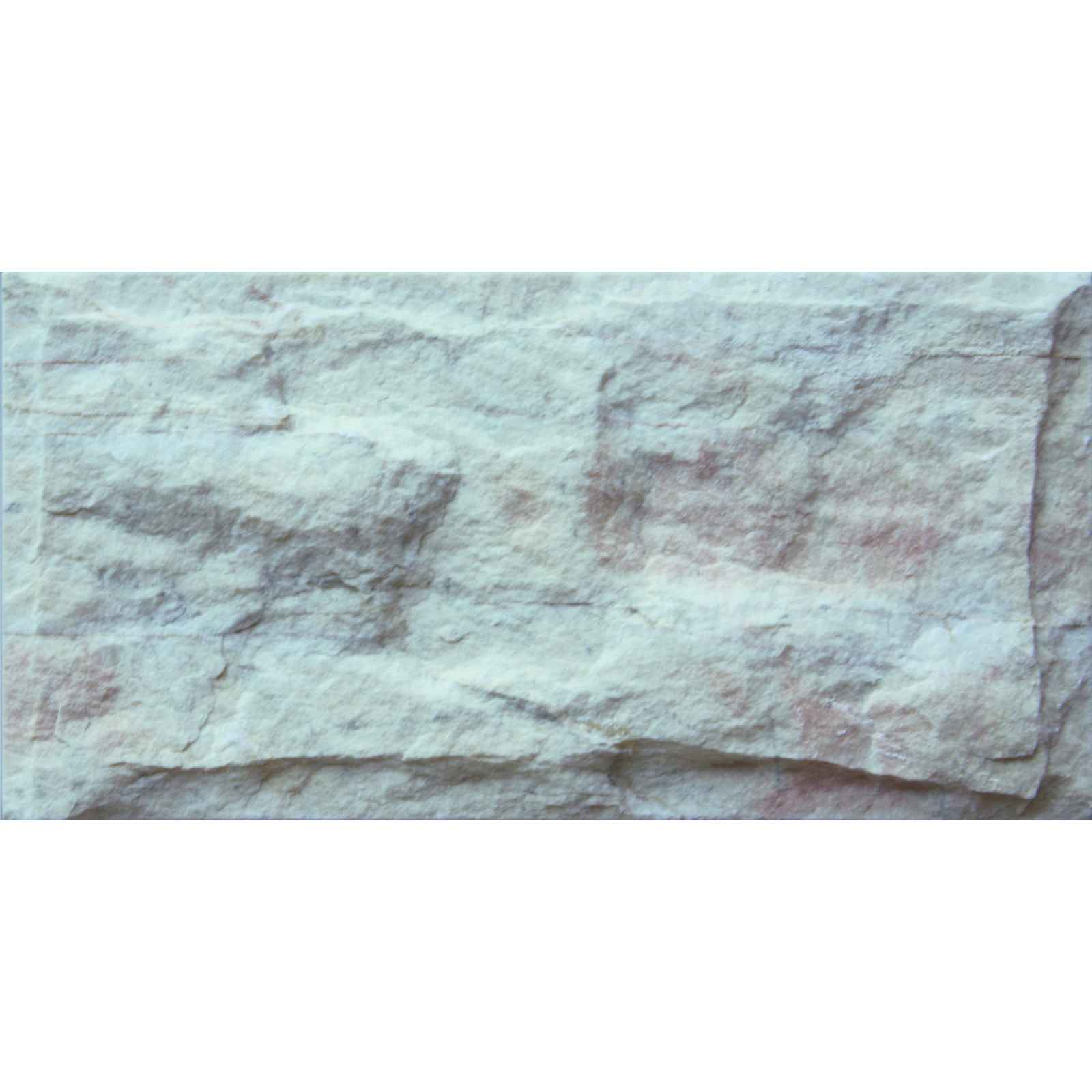 Obklad Mosavit Loseta beige 15x55 cm mat LOSETABE