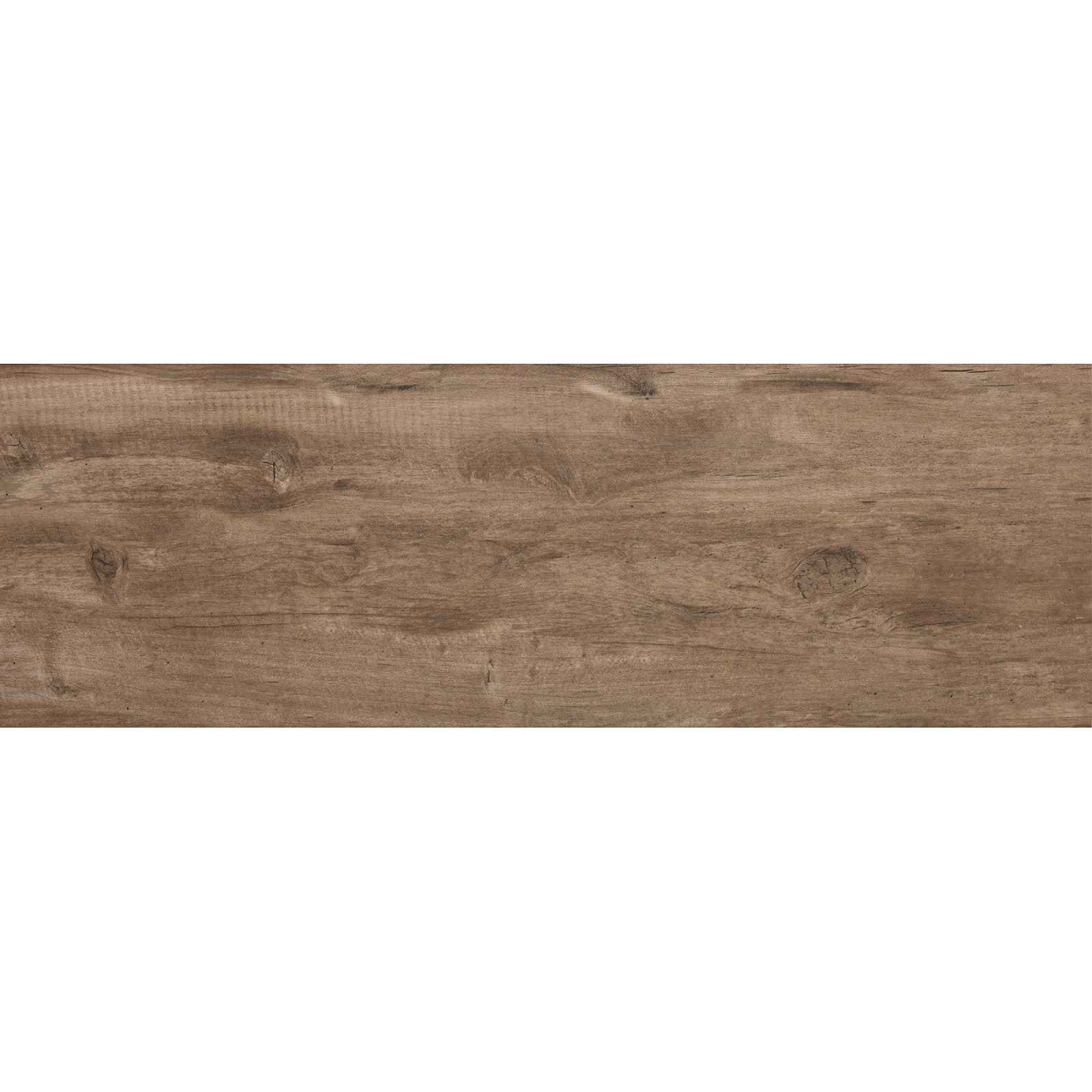 Dlažba Sintesi Timber S noce 30X121 cm mat 20TIMBER11830R