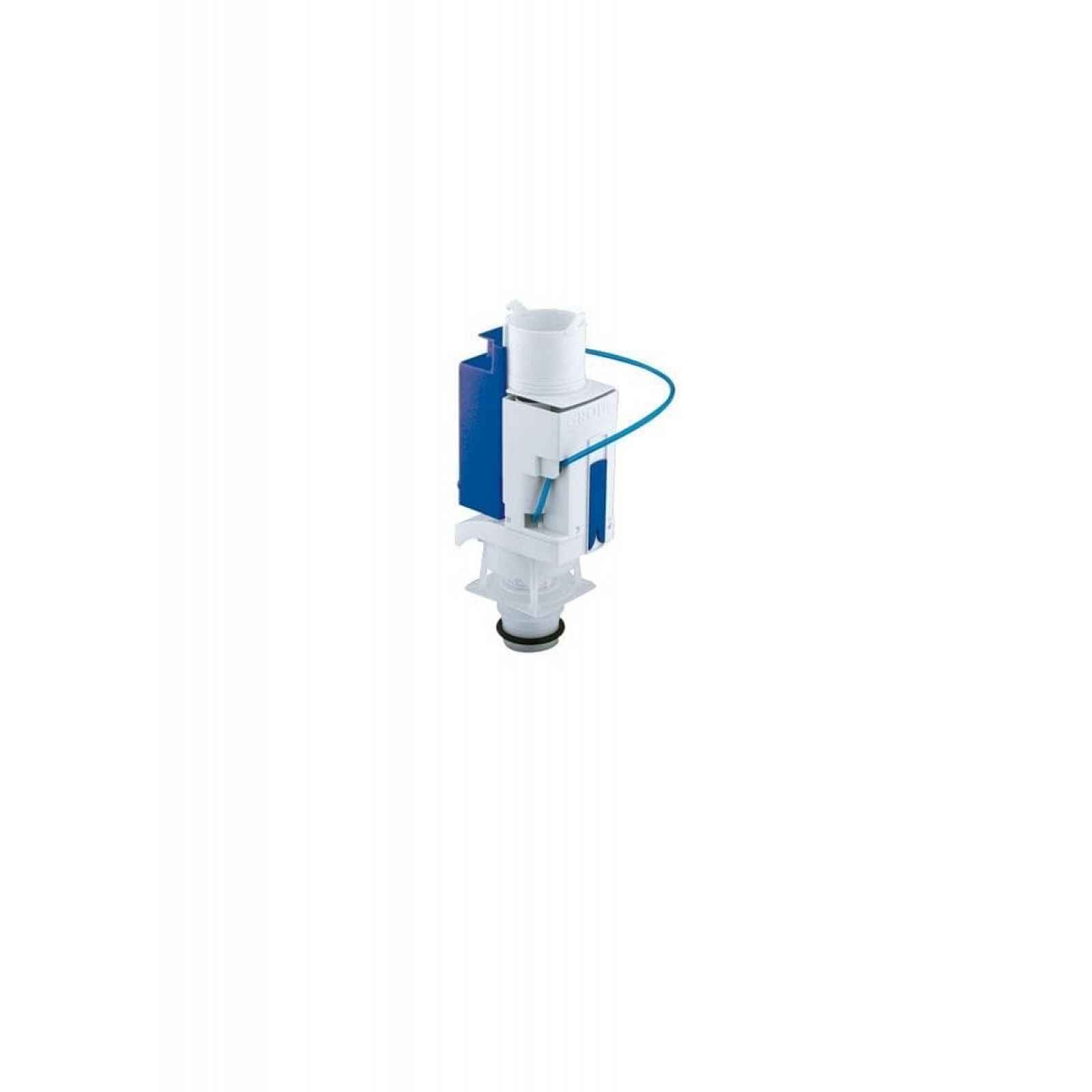 Sada Grohe 38735000