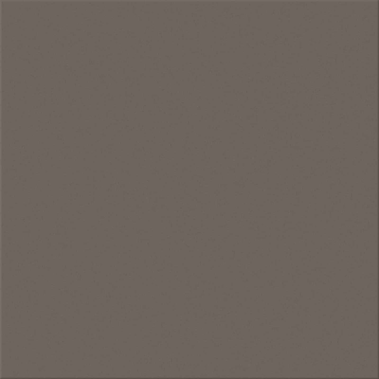 Dlažba Ribesalbes Croma carbon 20x20 cm mat CROMA20CA (bal.1,000 m2)