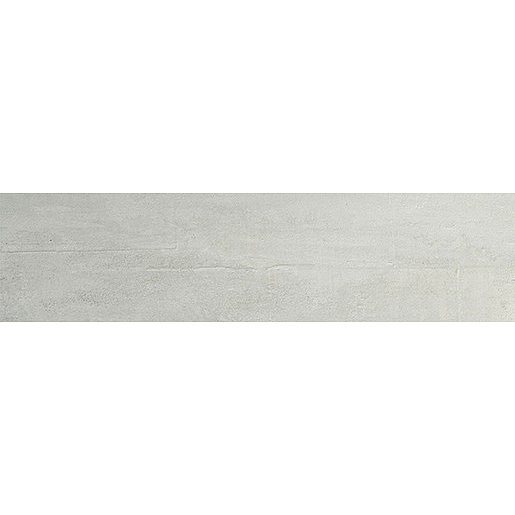 Dlažba Graniti Fiandre Fahrenheit 350°F Frost 15x60 cm mat AS183R10X865