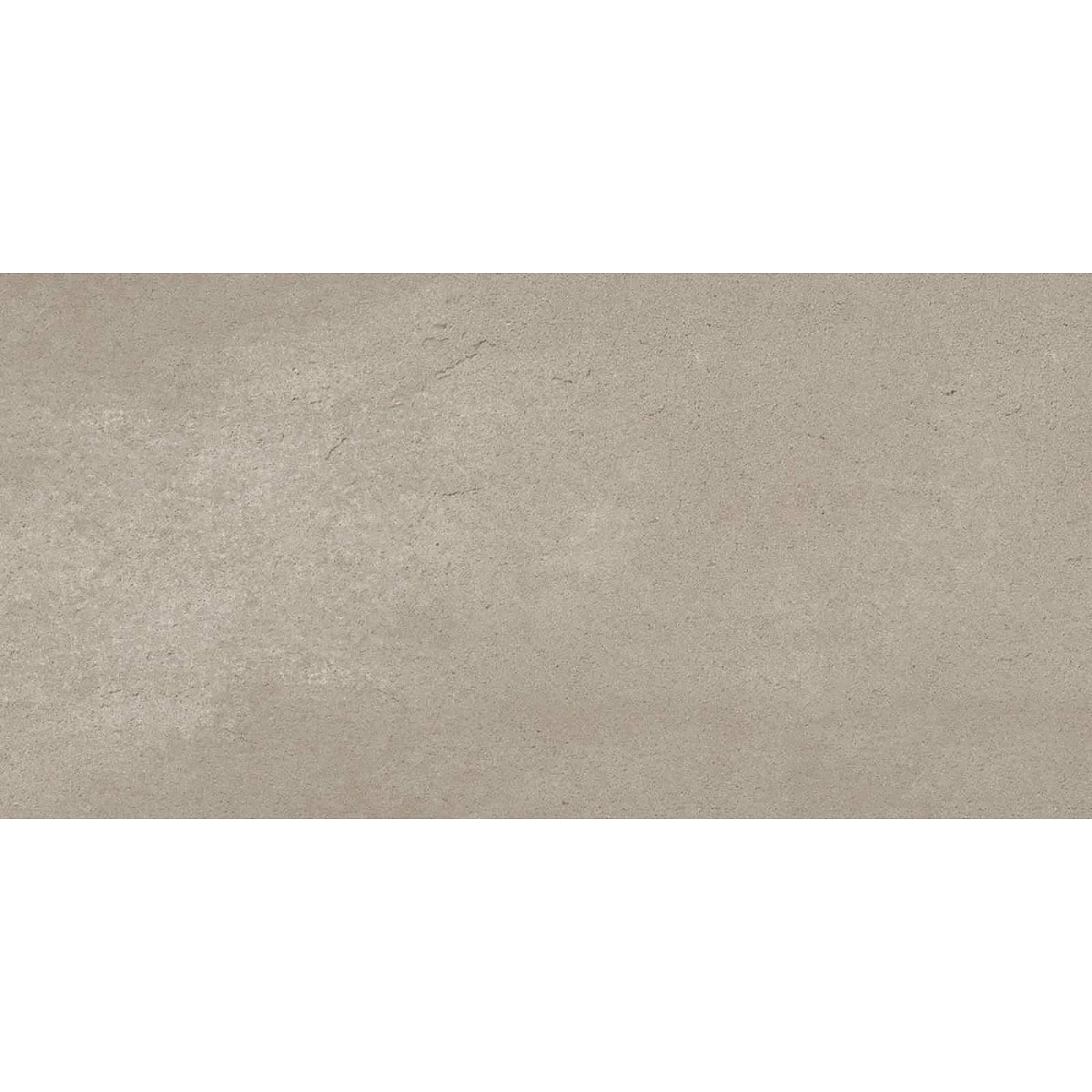 Dlažba Graniti Fiandre Core Shade fawn core 60x120 cm pololesk A174R964