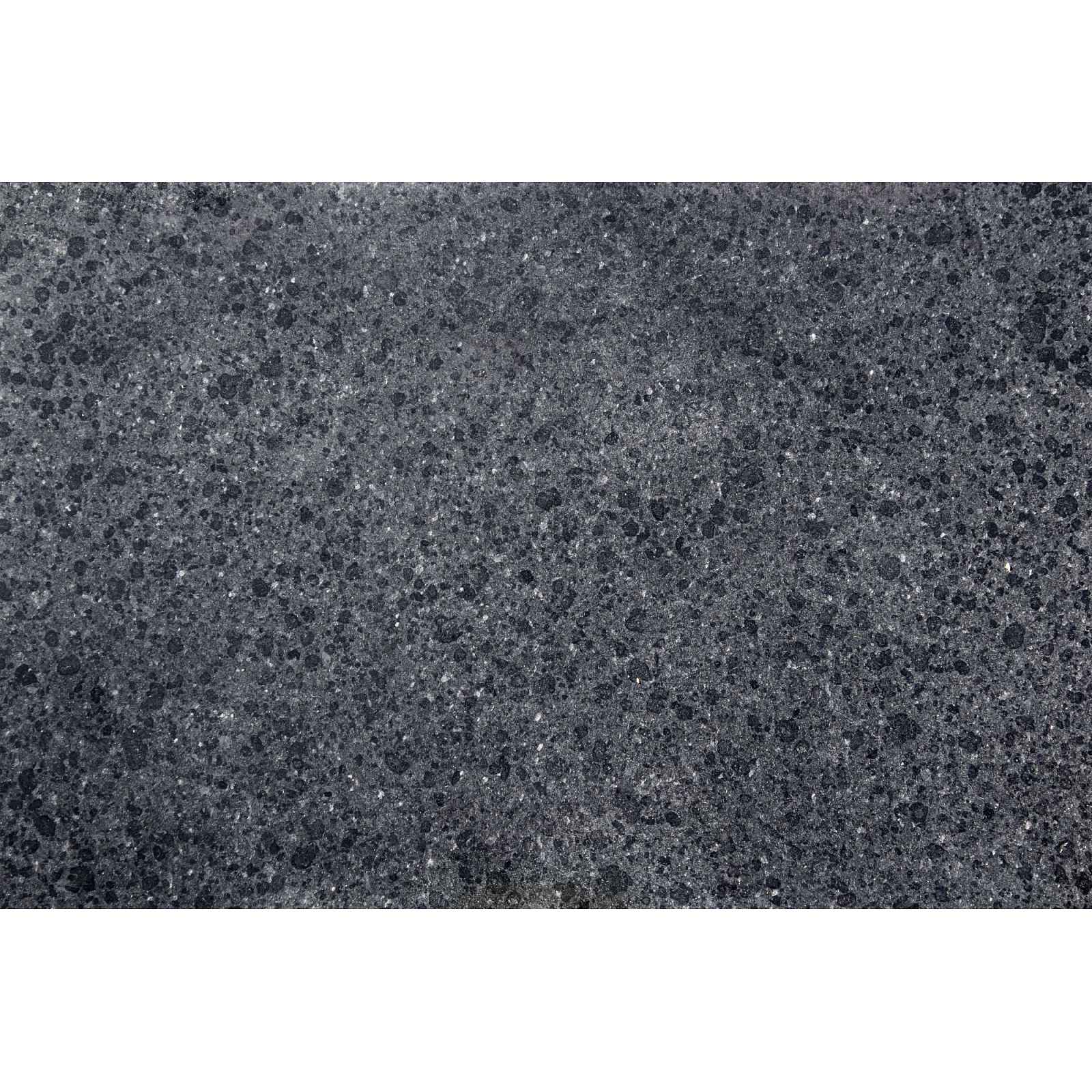 Dlažba a obklad DEKSTONE G 684 L BLACK RAIN leštěný povrch 60x30x1cm