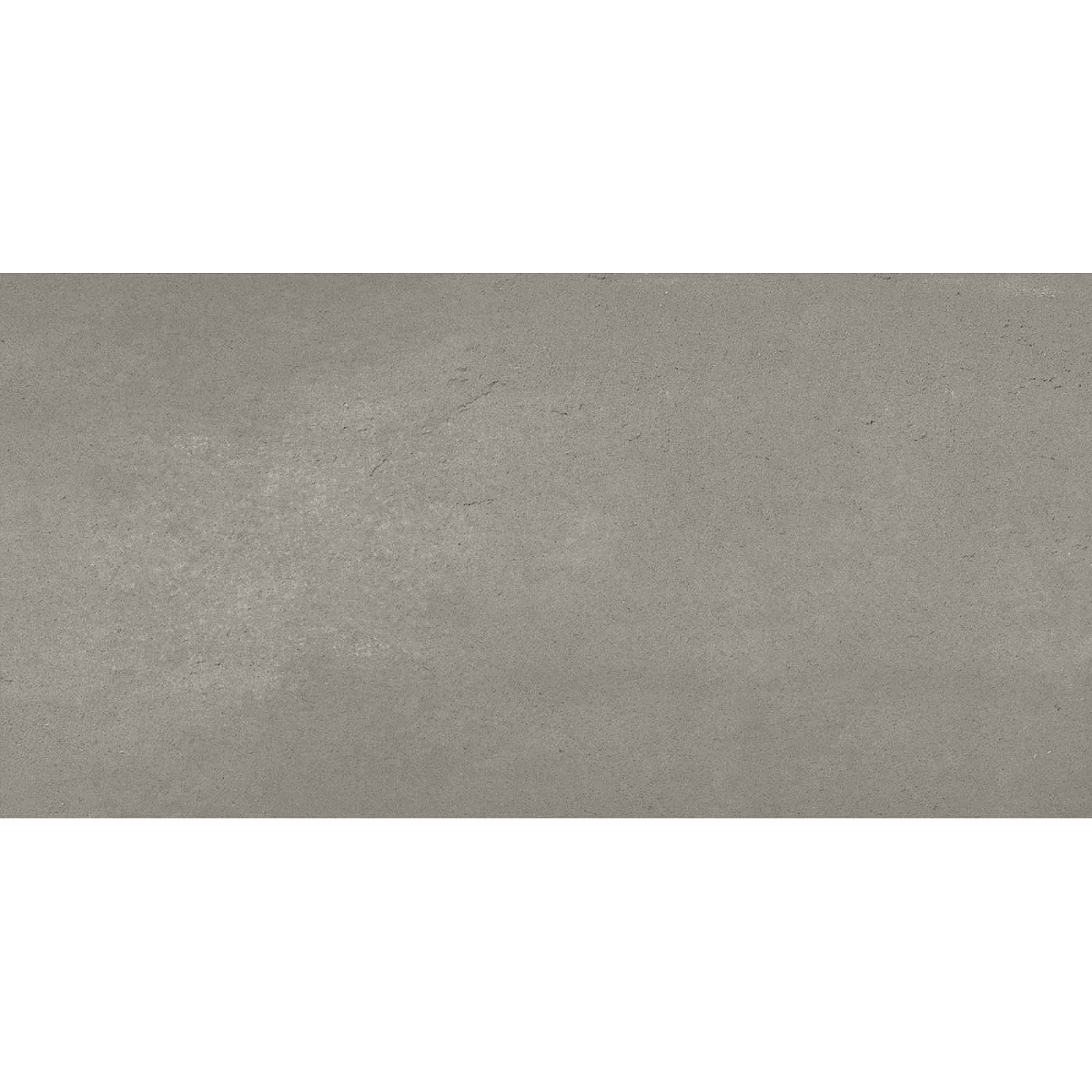 Dlažba Graniti Fiandre Core Shade cloudy core 75x150 cm pololesk AS178715