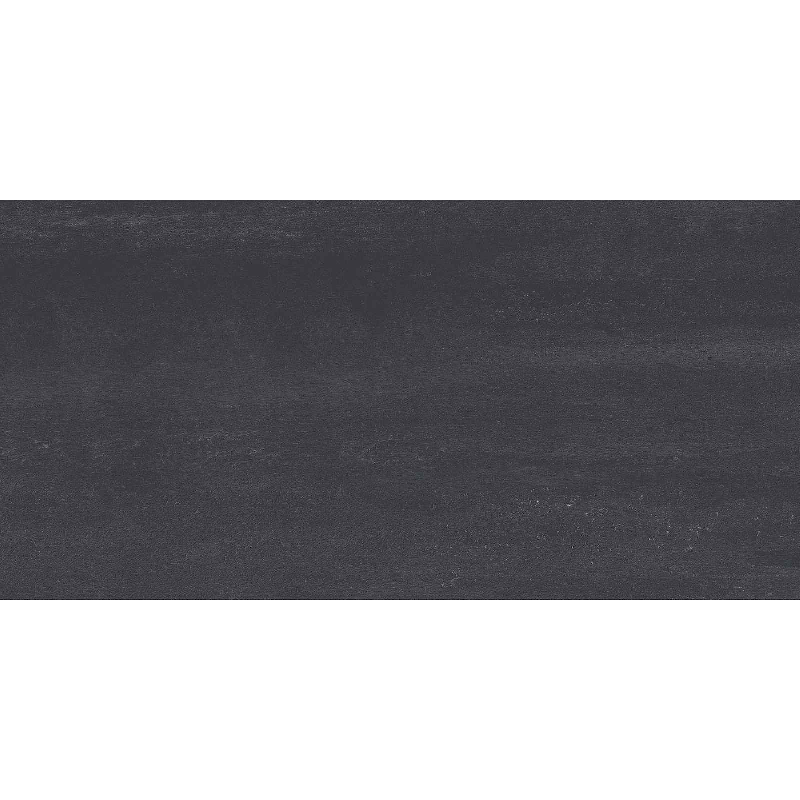 Dlažba Graniti Fiandre Neo Genesis black 60x120 cm mat AS214X864R9