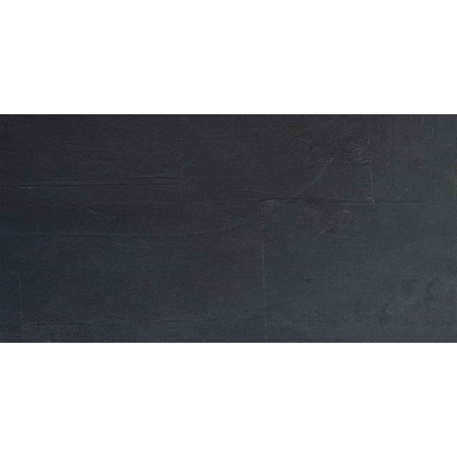 Dlažba Graniti Fiandre Fahrenheit 250°F Frost 30x60 cm mat AS181R10X836