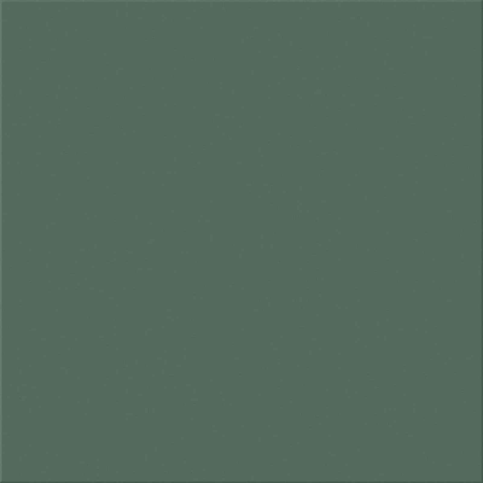 Dlažba Ribesalbes Croma kelp 20x20 cm mat CROMA20KE (bal.1,000 m2)