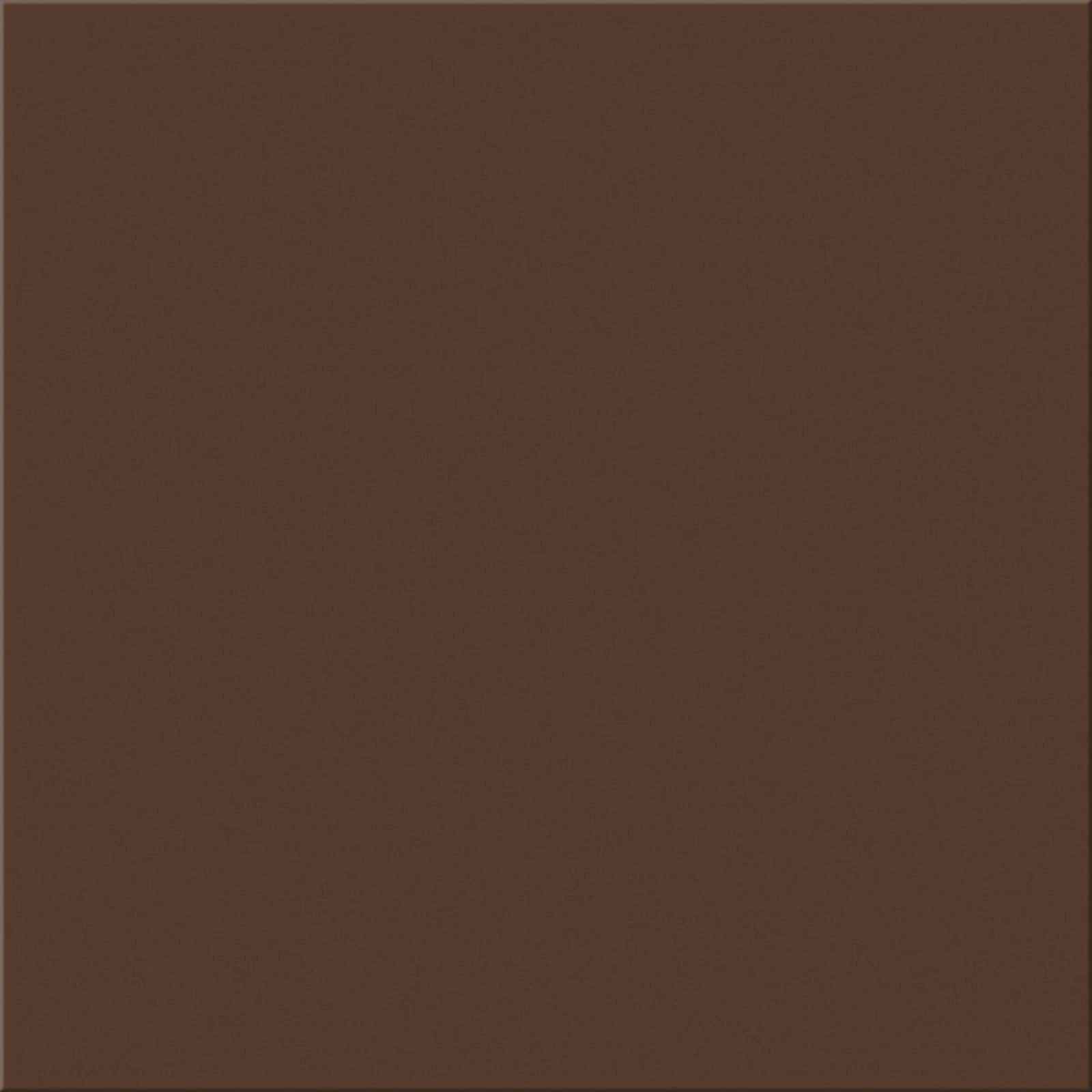 Dlažba Ribesalbes Croma leather 20x20 cm mat CROMA20LE (bal.1,000 m2)