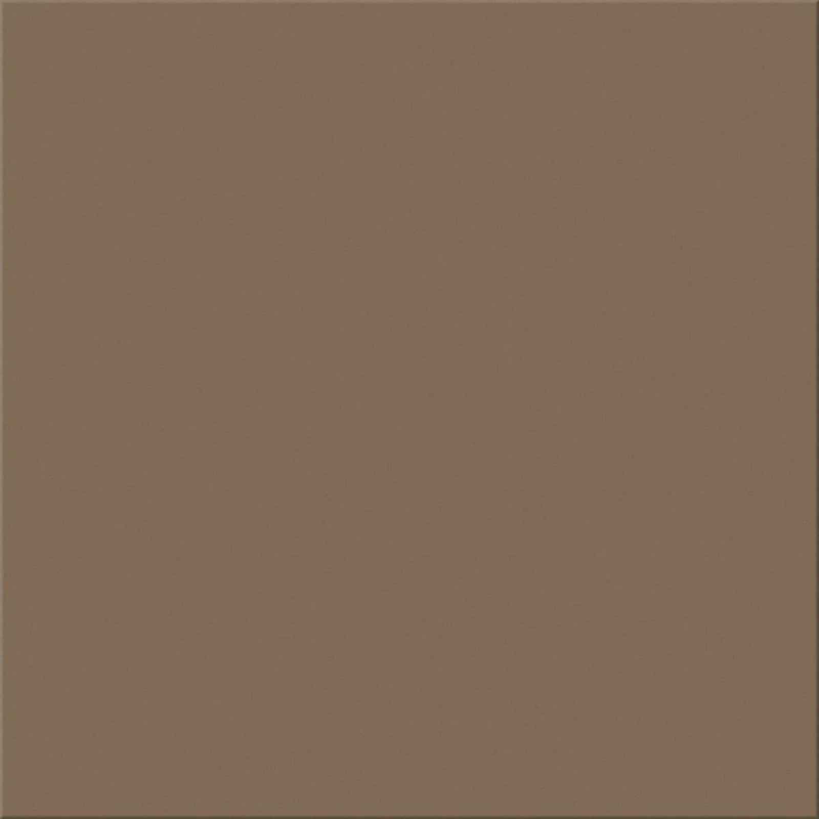 Dlažba Ribesalbes Croma maya 20x20 cm mat CROMA20MA (bal.1,000 m2)