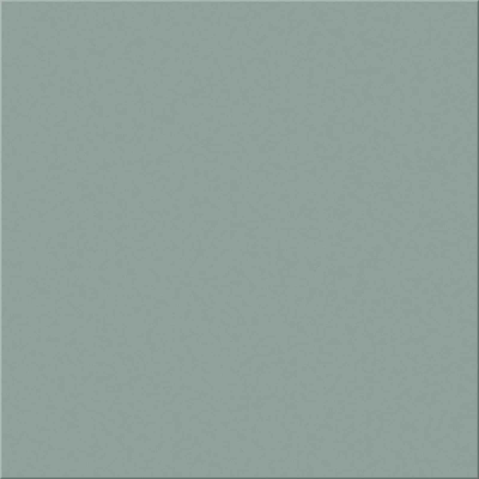 Dlažba Ribesalbes Croma overcast 20x20 cm mat CROMA20OV (bal.1,000 m2)