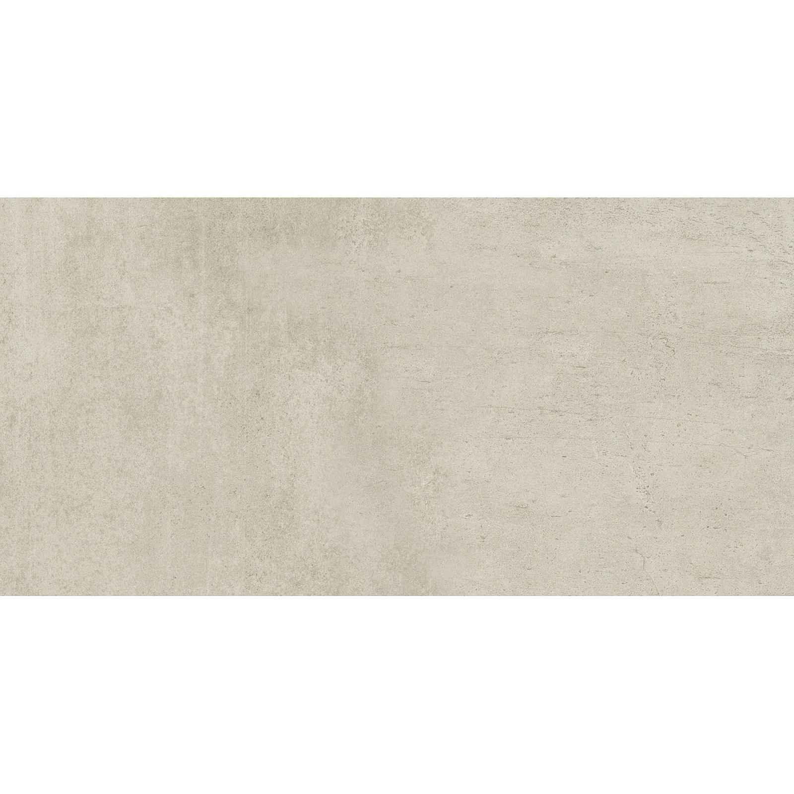 Obklad Fineza Amman beige 30x60 cm mat AMMAN36BE