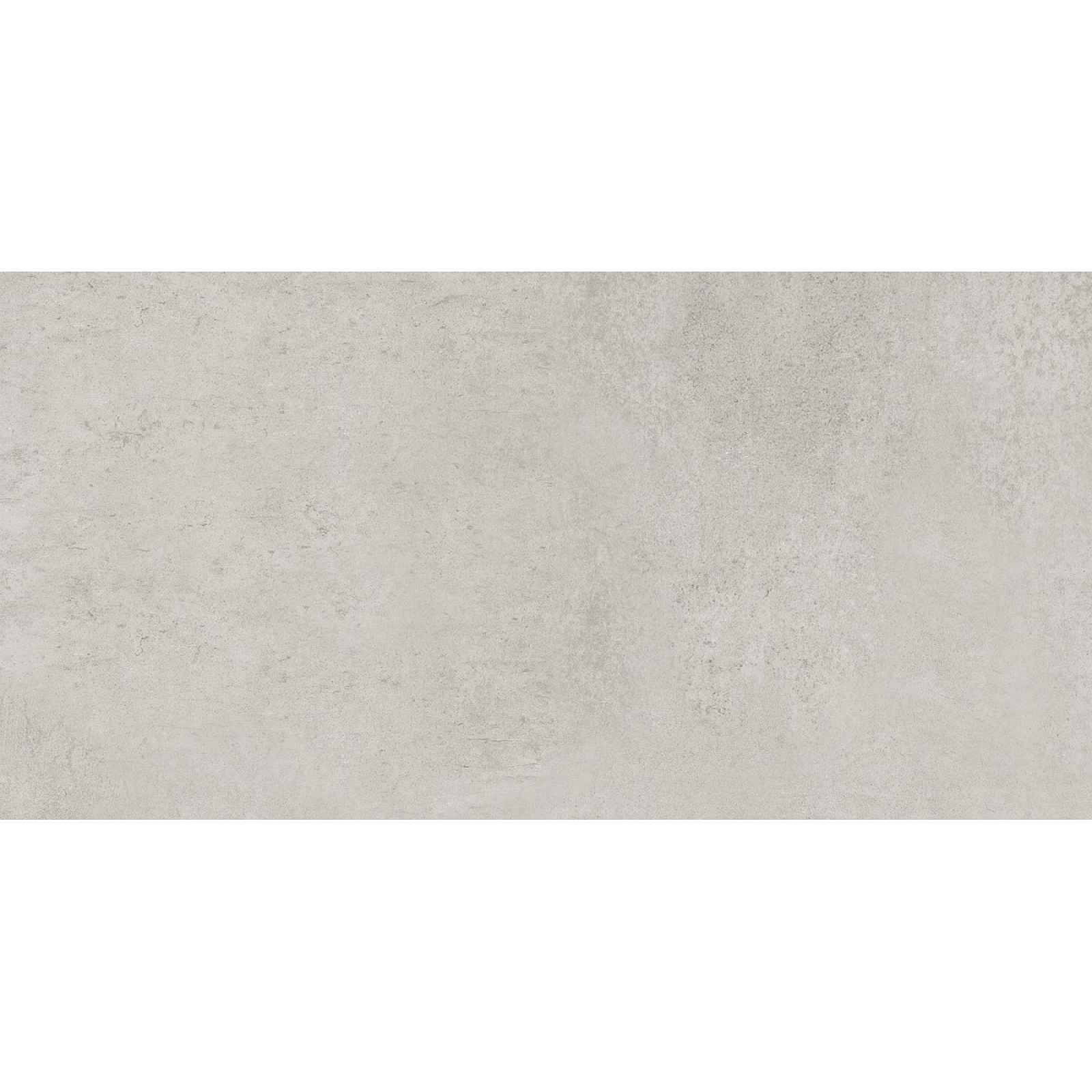 Obklad Fineza Amman grey 30x60 cm mat AMMAN36GR