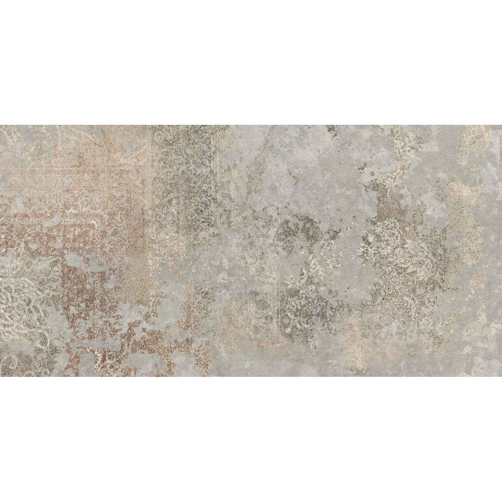 Obklad Fineza Amman beige 30x60 cm mat AMMAN36BEDEC