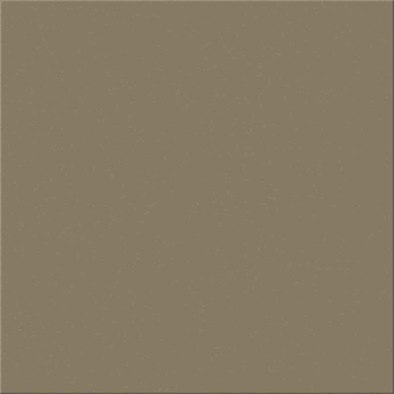 Dlažba Ribesalbes Croma oyster 20x20 cm mat CROMA20OY (bal.1,000 m2)