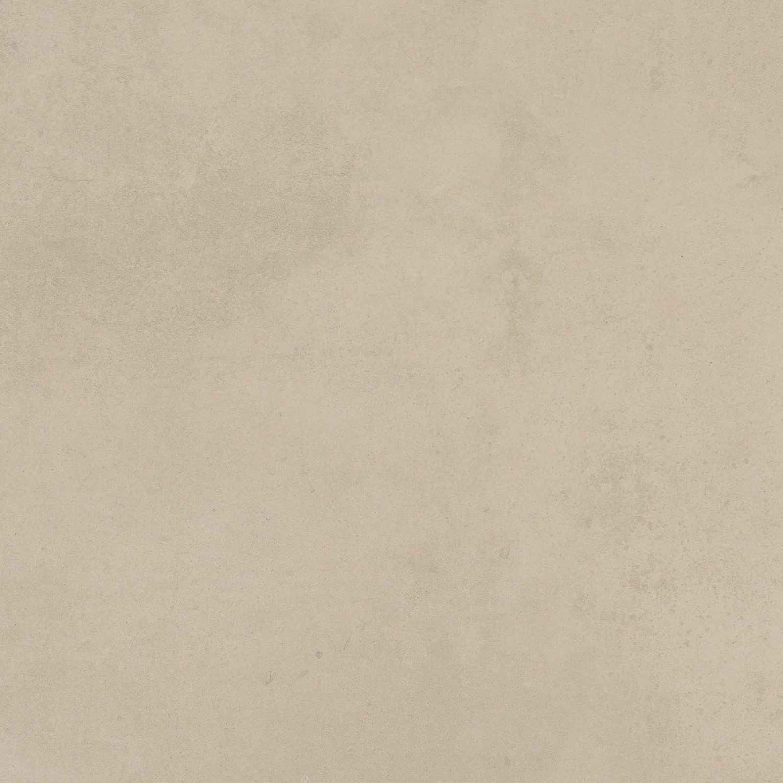 Dlažba Fineza Settle beige 60x60 cm mat SETTLE602BE