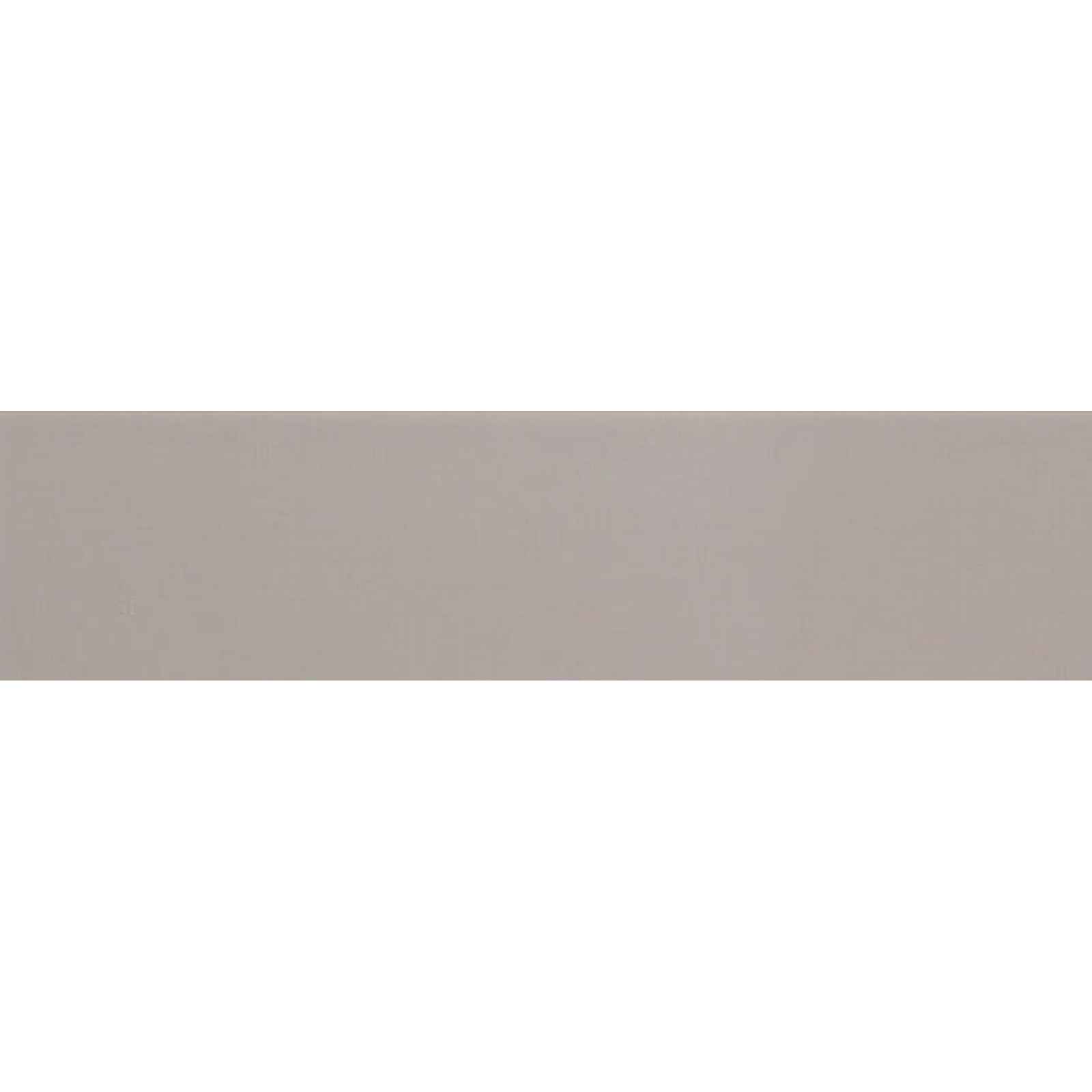 Obklad Ribesalbes Chic Colors limestone 10x30 cm lesk CHICC1511