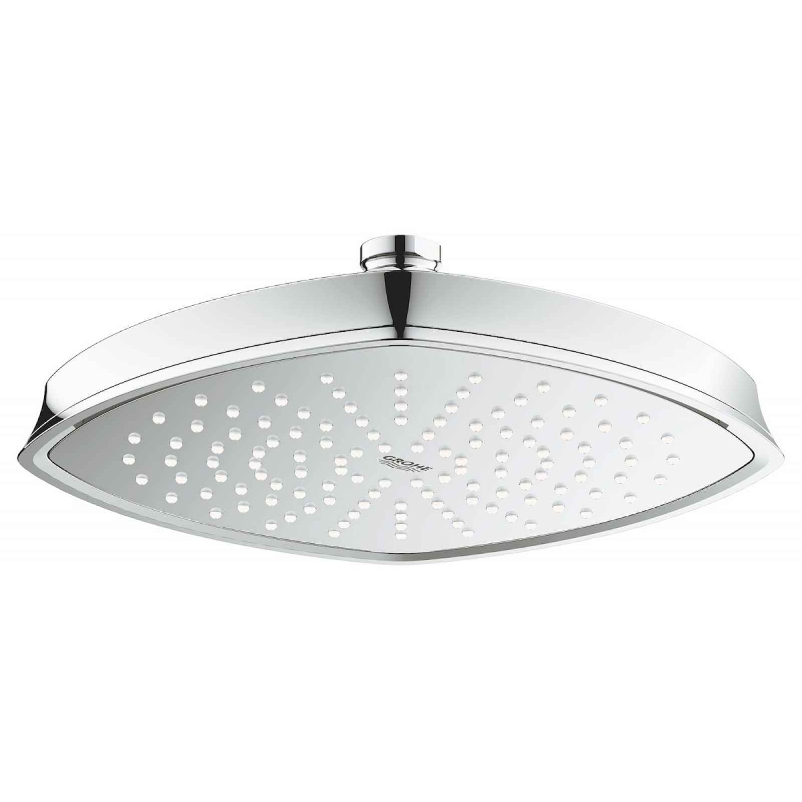 Hlavová sprcha Grohe Rainshower Grandera chrom 27974000