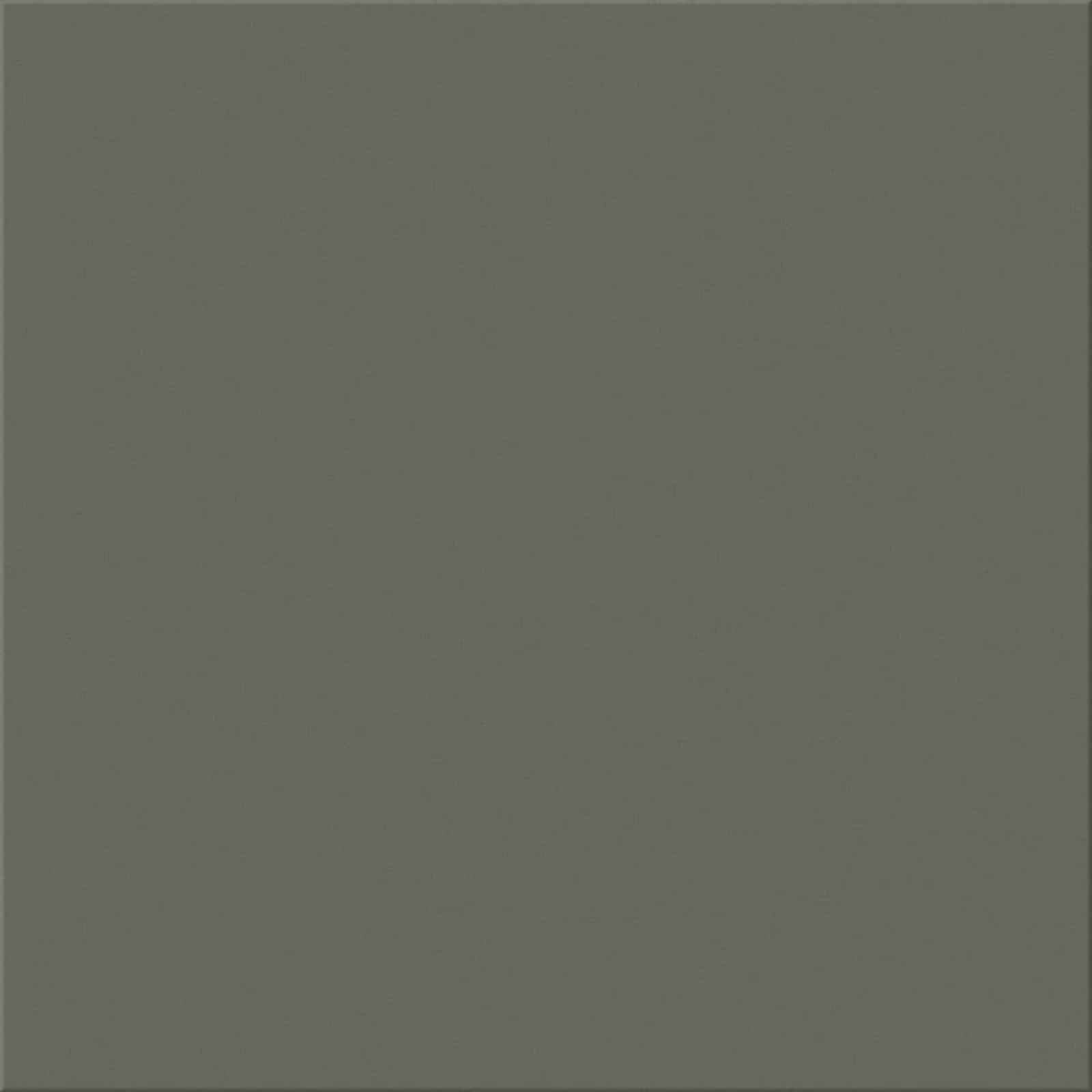 Dlažba Ribesalbes Croma spruce 20x20 cm mat CROMA20SP (bal.1,000 m2)