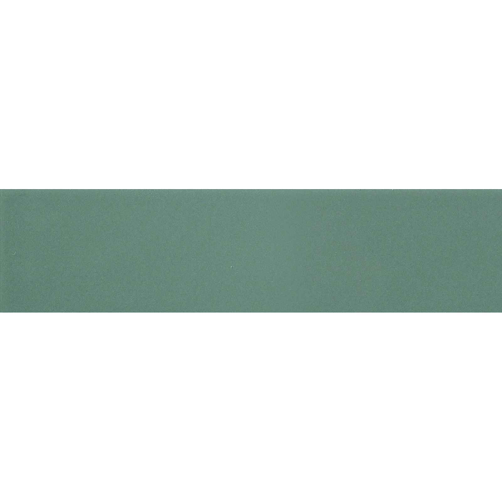 Obklad Ribesalbes Chic Colors sage 10x30 cm lesk CHICC1514