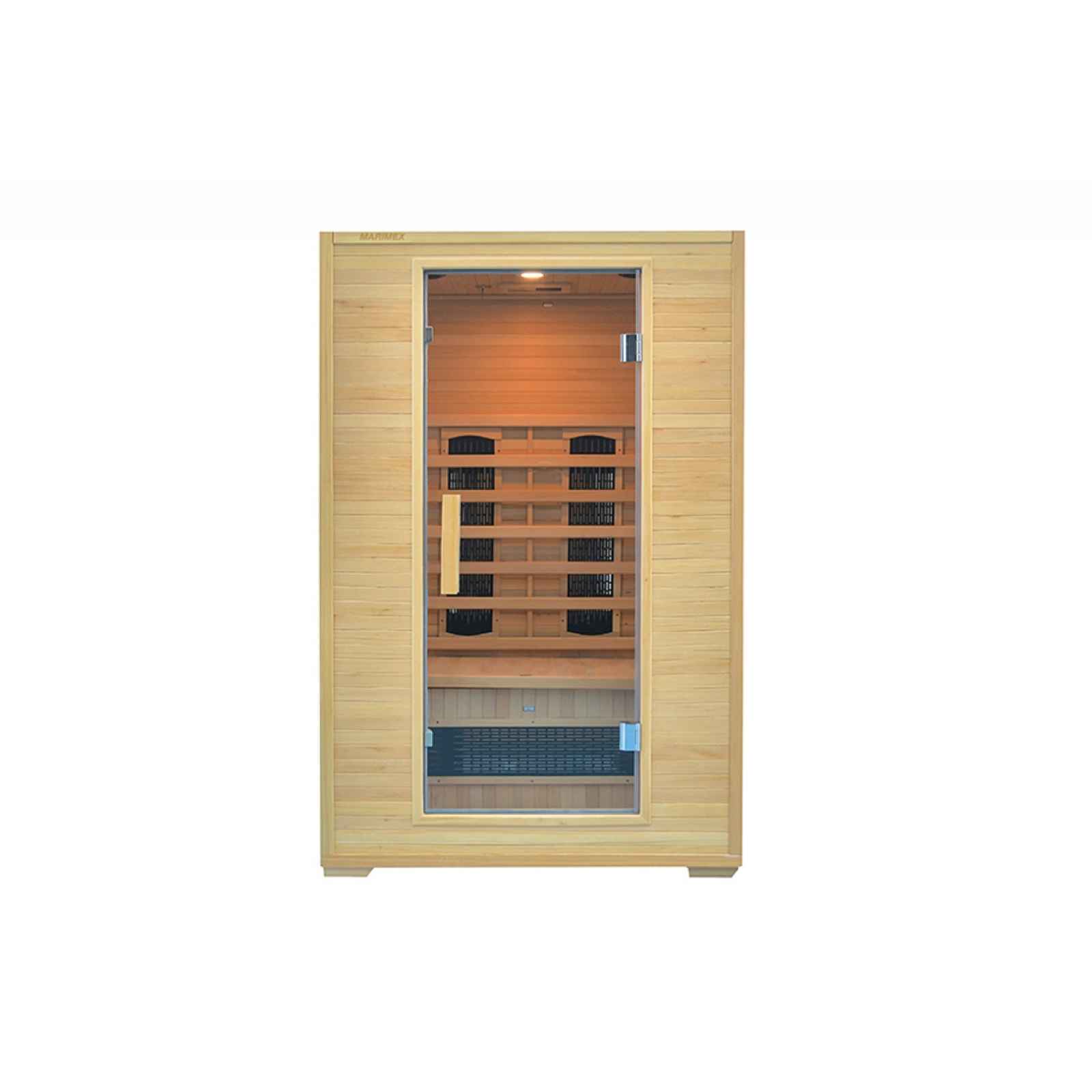 Marimex | Infrasauna Marimex SMART 2000 L | 11105663