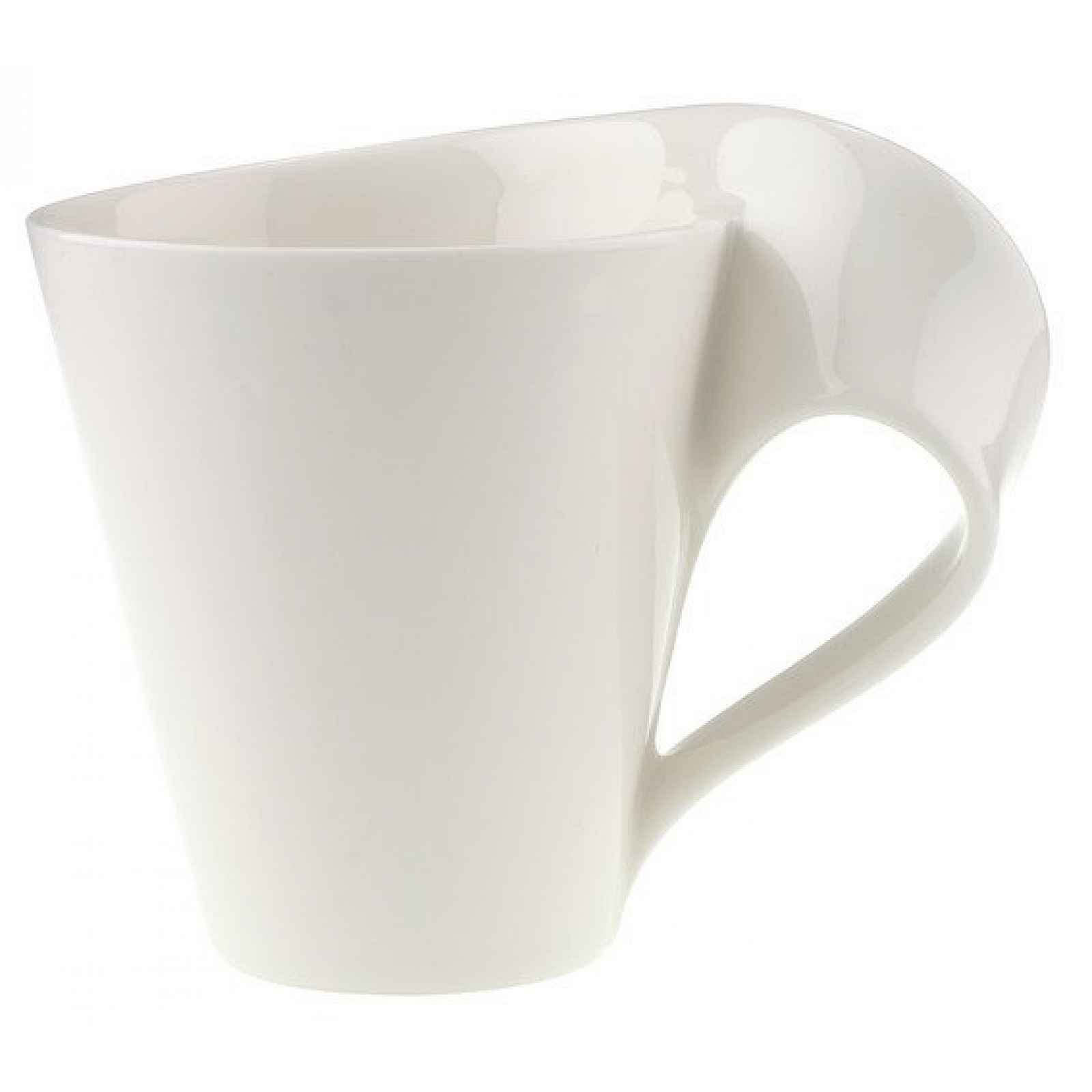 XXXLutz HRNEK NA KÁVU, porcelán (fine china) Villeroy & Boch - 0034071375