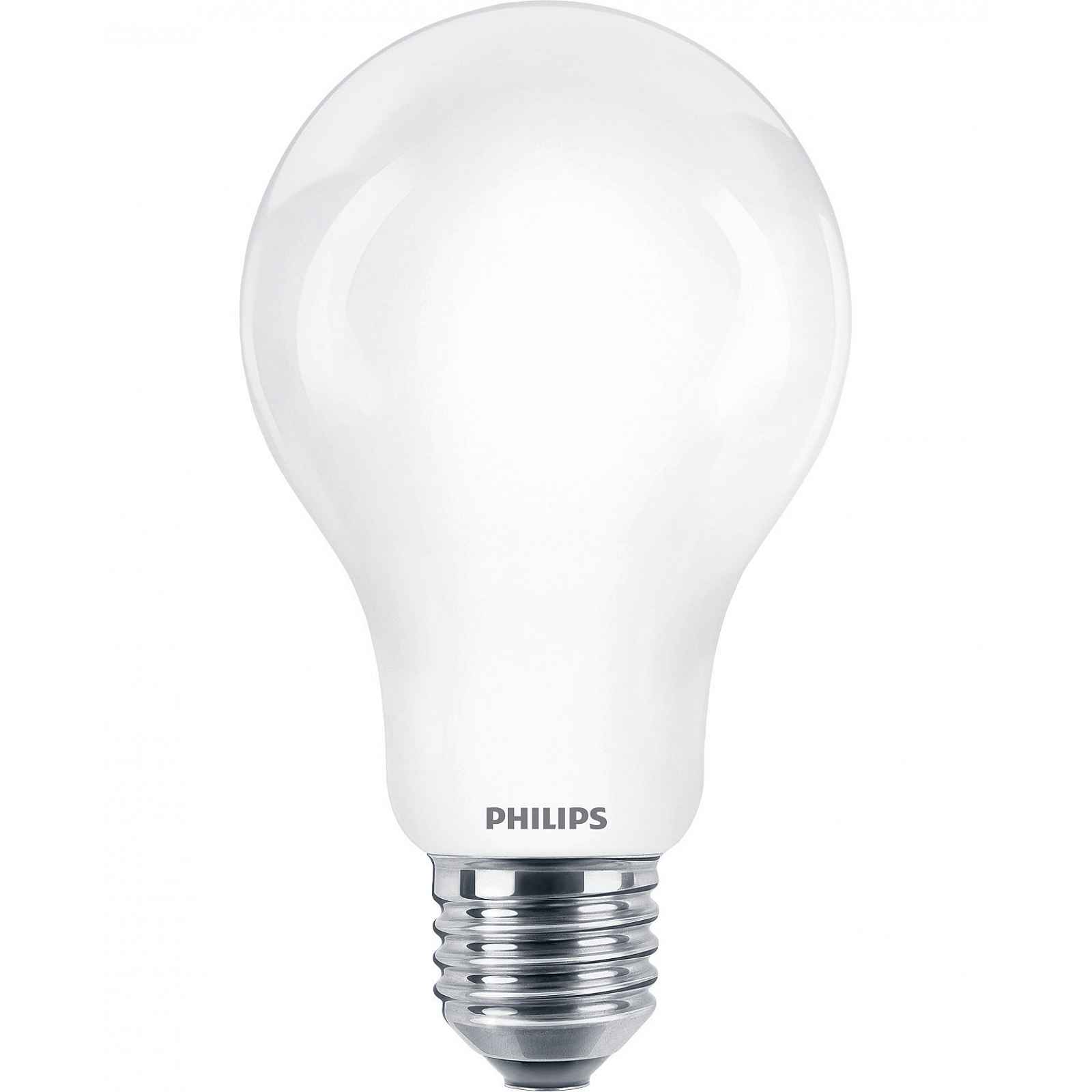 Žárovka LED Philips CorePro LEDbulb