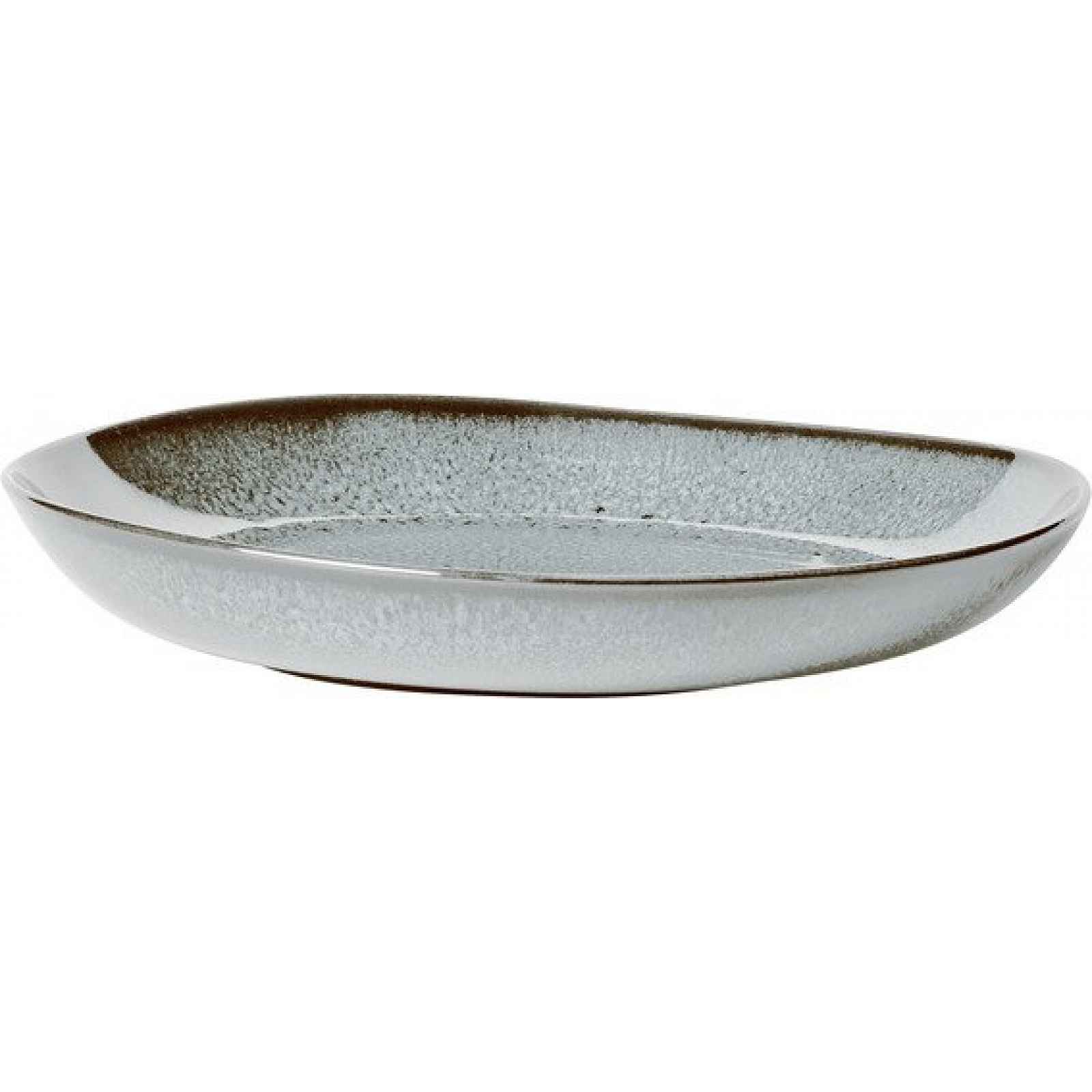 XXXLutz MISKA, keramika, 28 cm Villeroy & Boch - Keramické misky - 003407173703