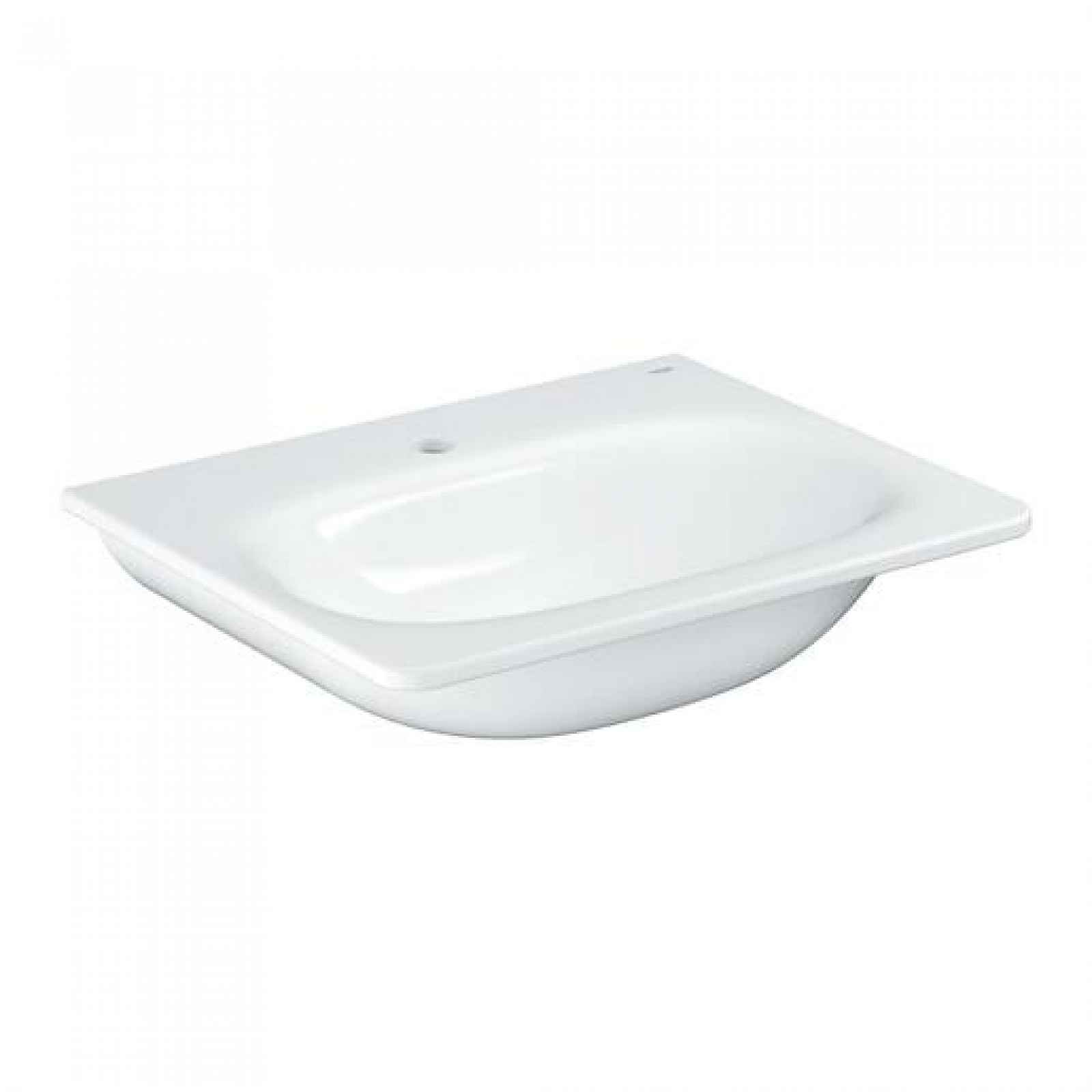 Umyvadlo závěsné Grohe Essence Ceramic 60cm 3956500H