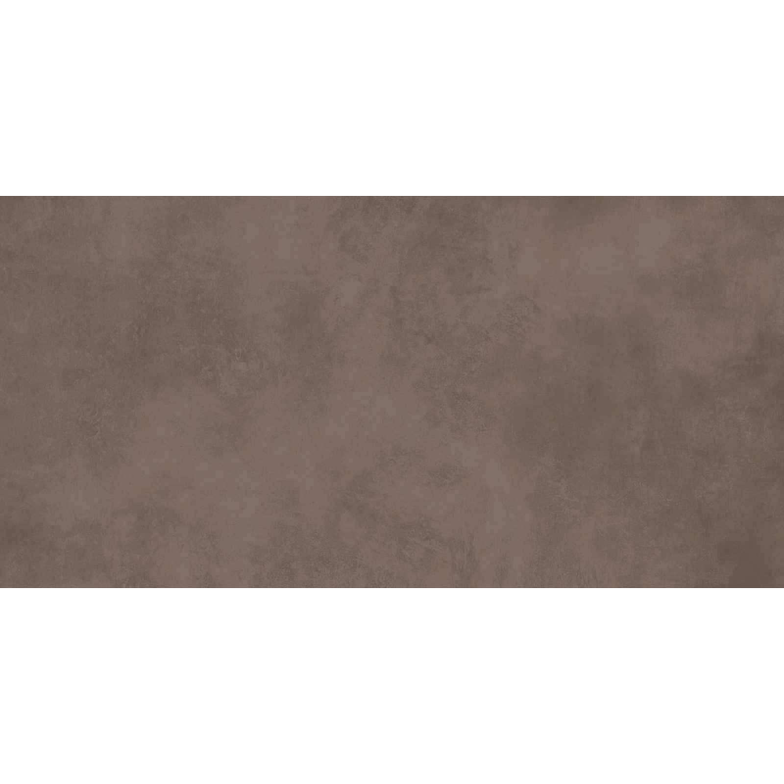 Dlažba Fineza Extra hnědá 60x120 cm mat DARV1326.1 (bal.1,440 m2)