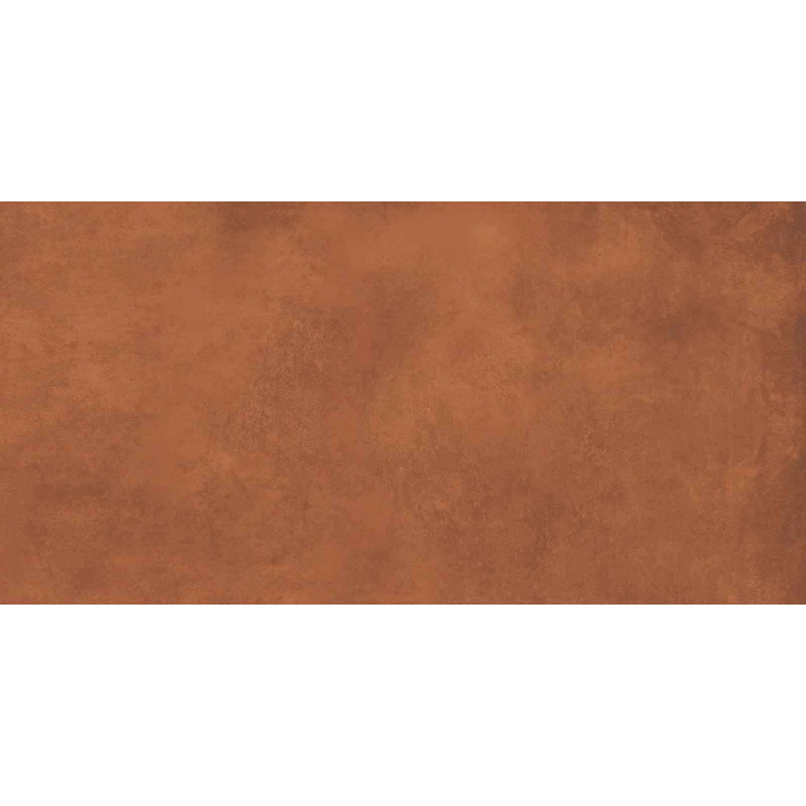 Dlažba Fineza Extra červená 60x120 cm mat DARV1325.1 (bal.1,440 m2)