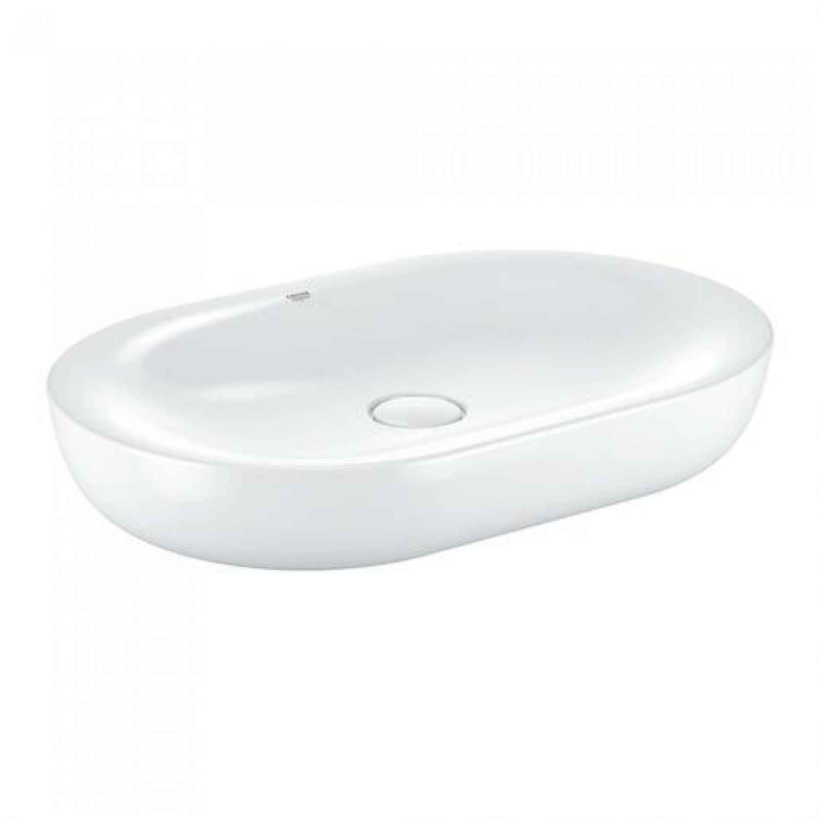 Umyvadlo na desku Grohe Essence 60 cm 3960800H