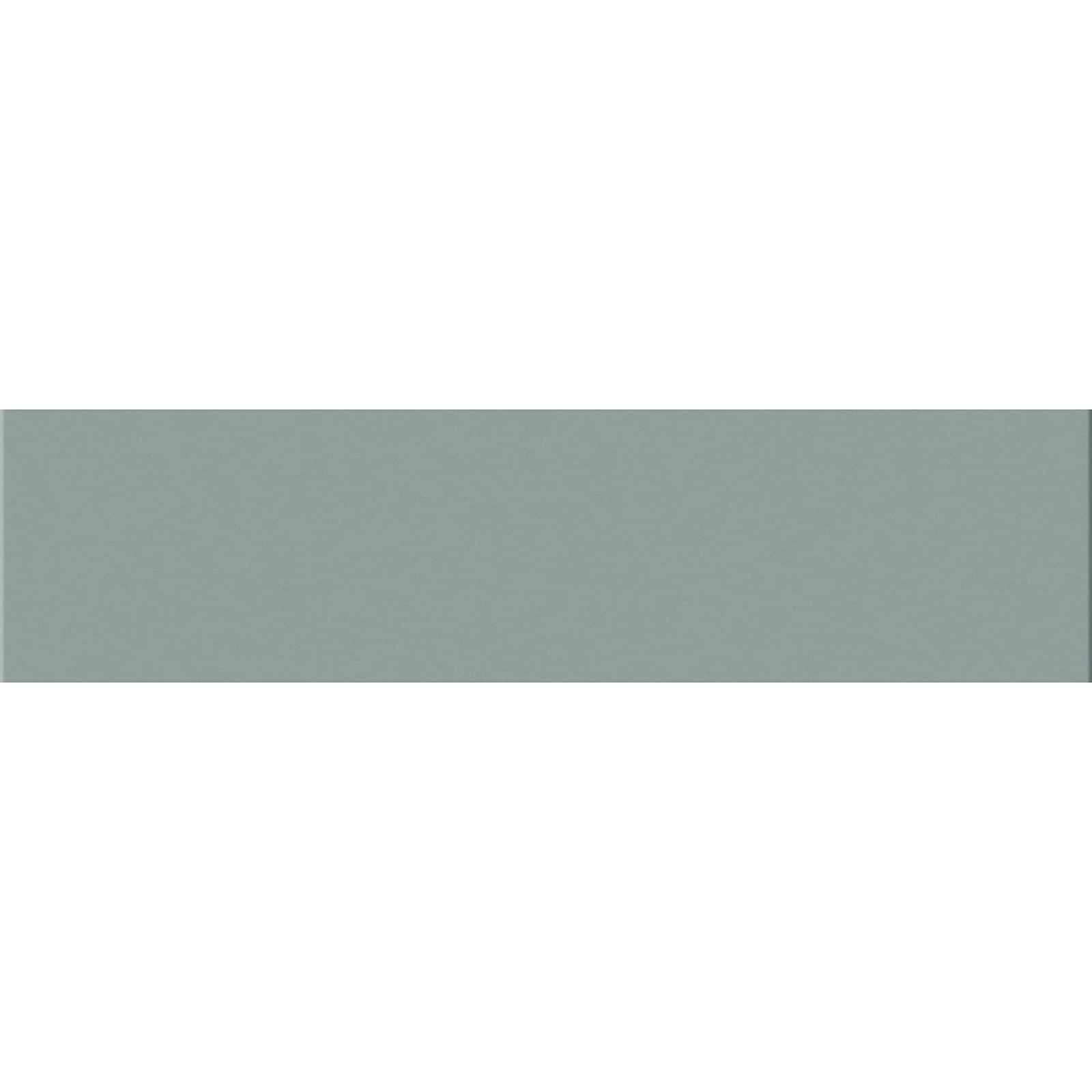 Dlažba Ribesalbes Croma overcast 6x25 cm mat CROMA625OV (bal.0,480 m2)