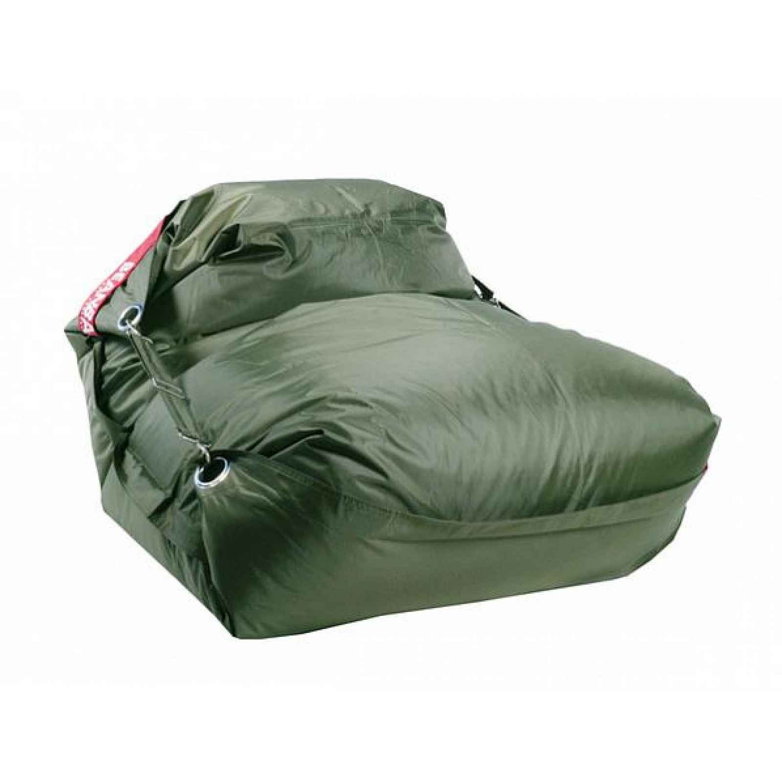 Sedací pytel BeanBag comfort_olive