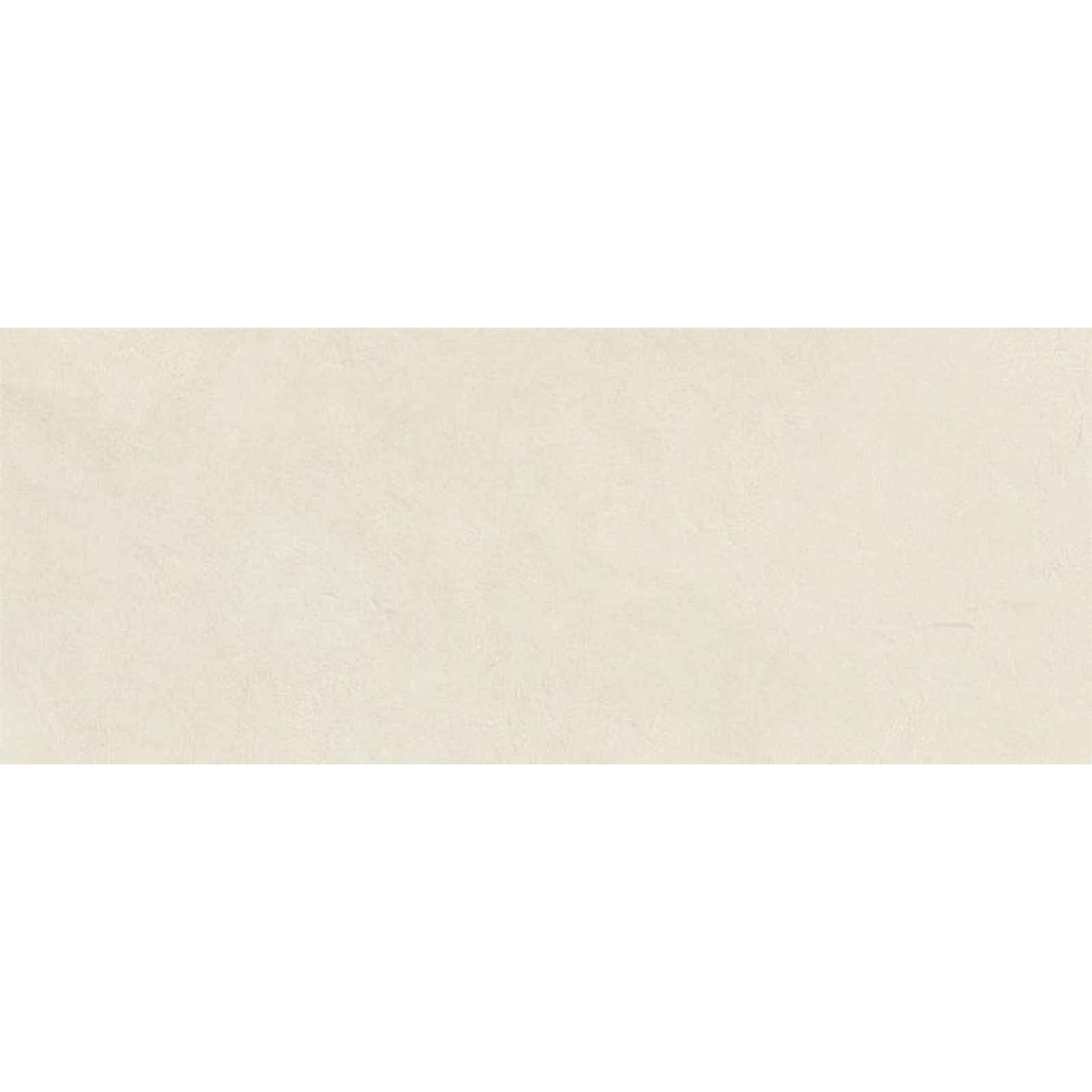 Obklad Del Conca Espressione beige 20x50 cm mat 54ES01