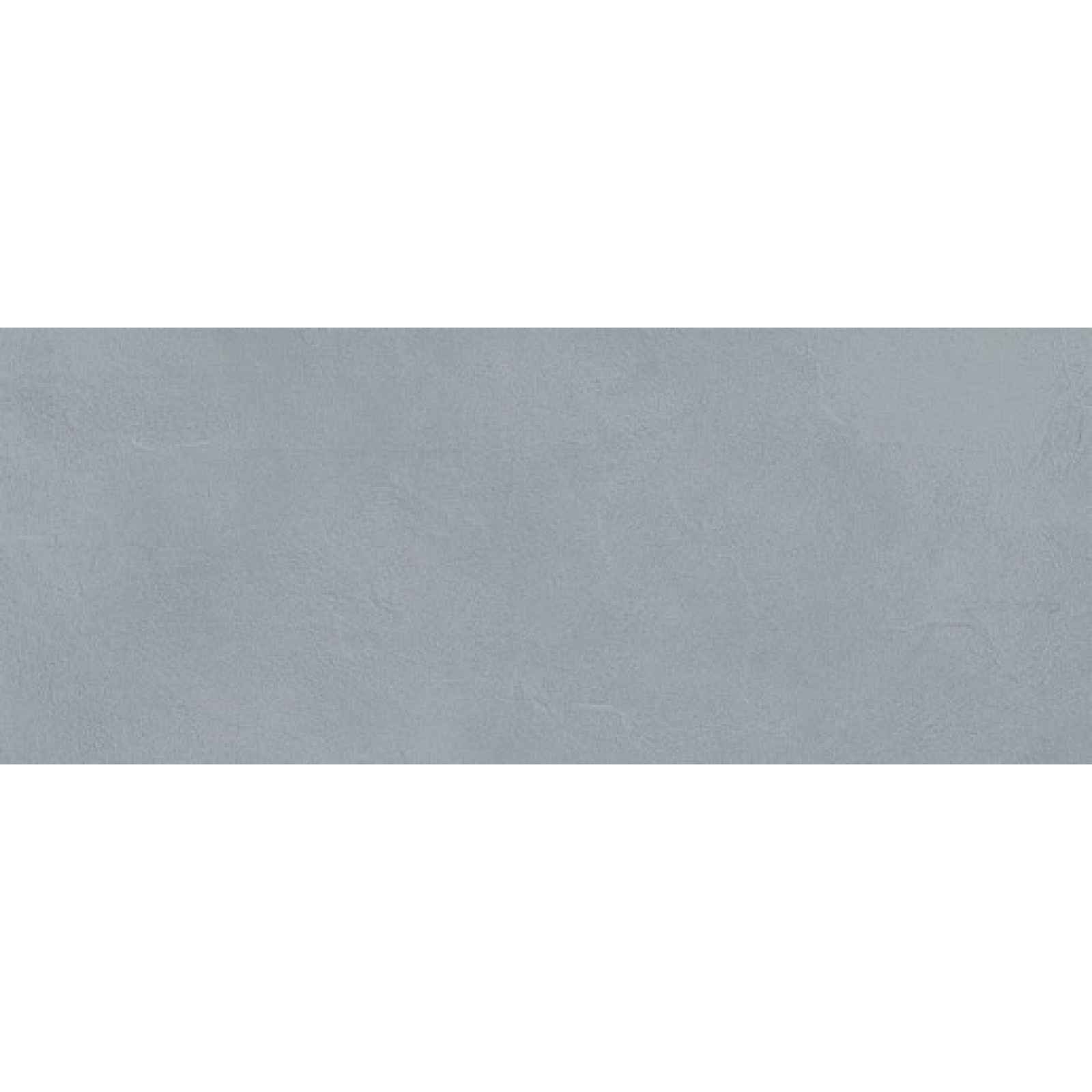 Obklad Del Conca Espressione azzurro 20x50 cm mat 54ES02