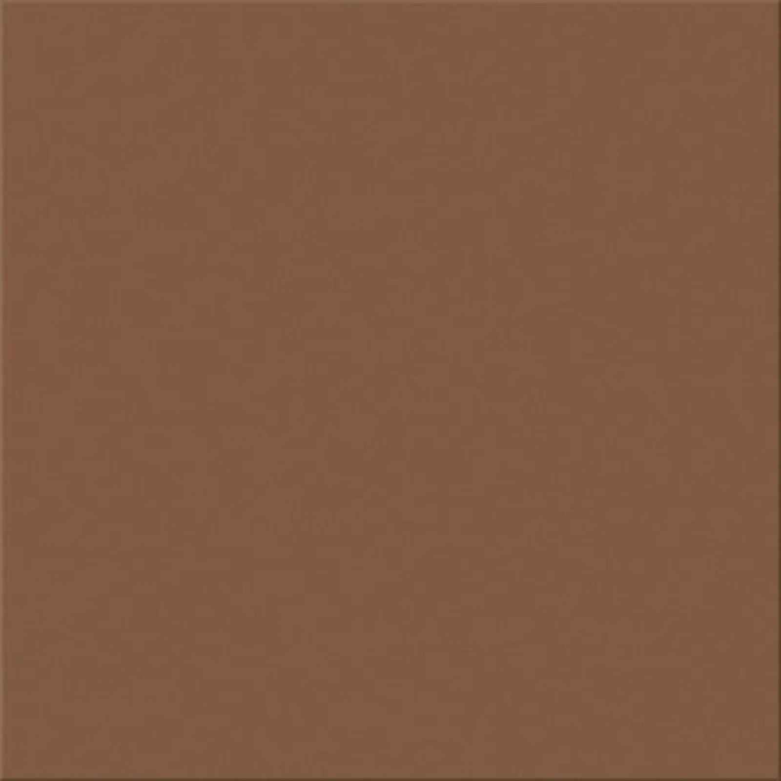 Dlažba Ribesalbes Croma cayenne 20x20 cm mat CROMA20CAY (bal.1,000 m2)