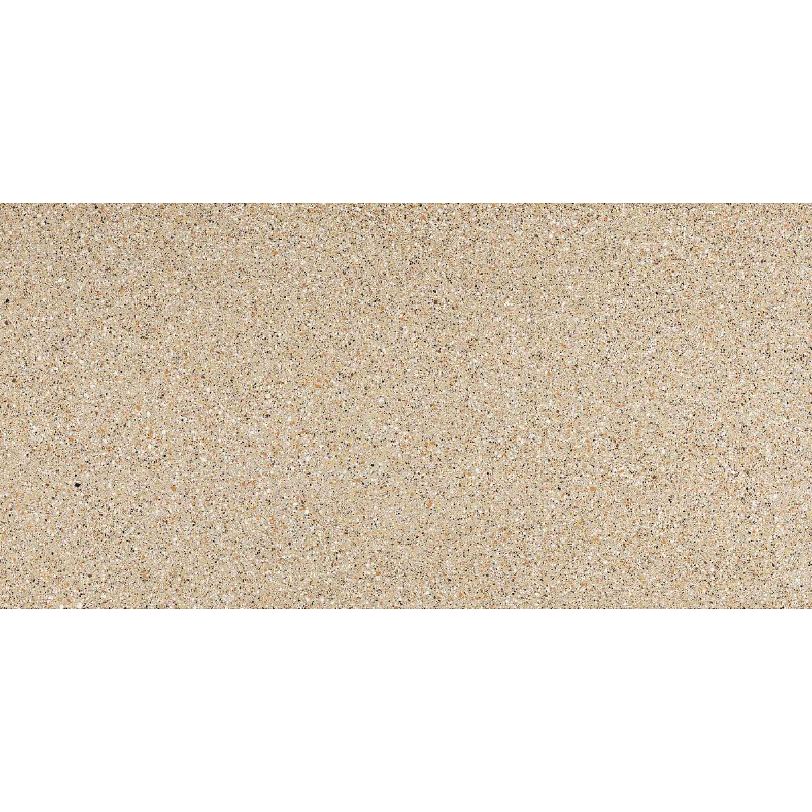 Dlažba Graniti Fiandre Il Veneziano beige 60x120 cm lesk AL242X1064