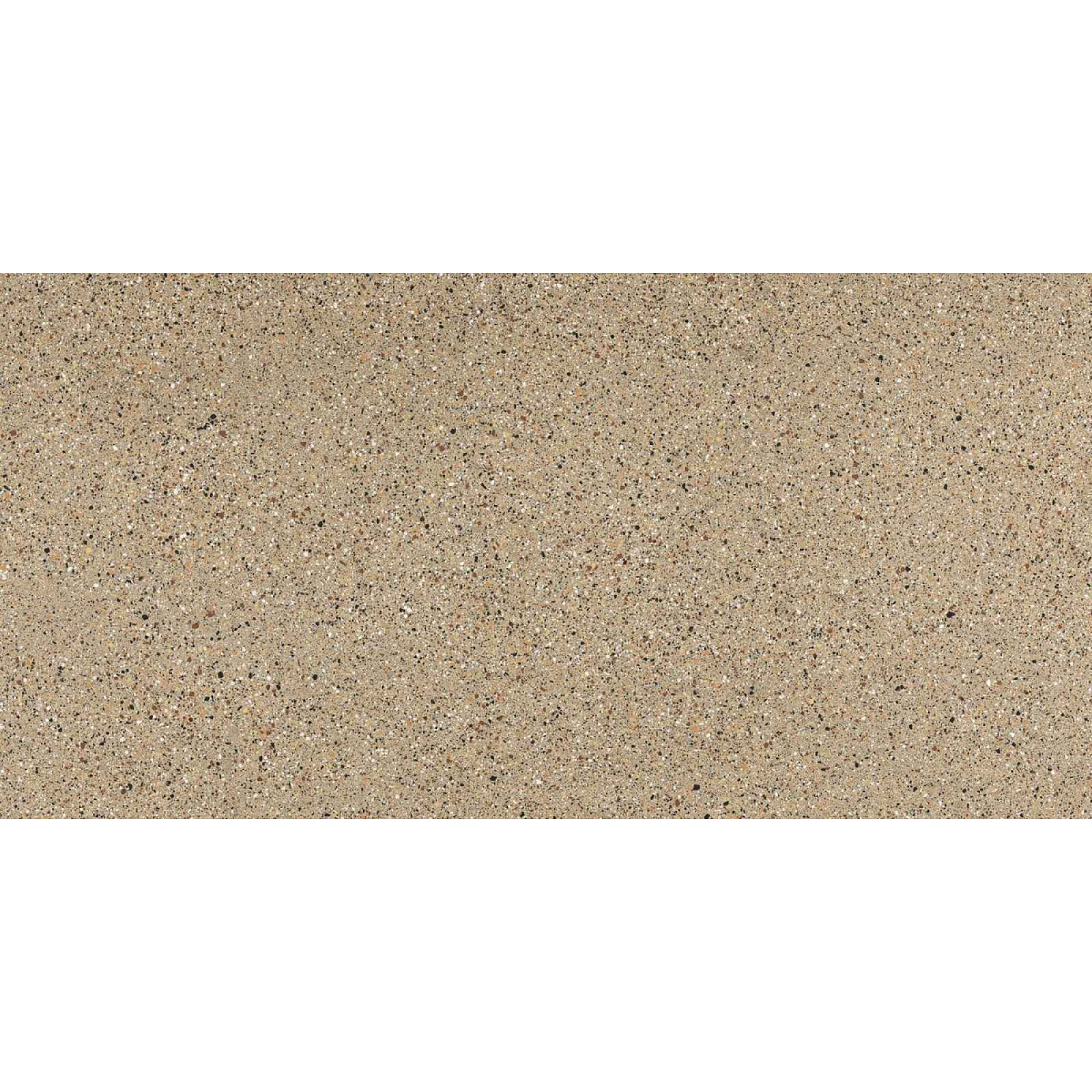 Dlažba Graniti Fiandre Il Veneziano miele 60x120 cm lesk AL243X1064