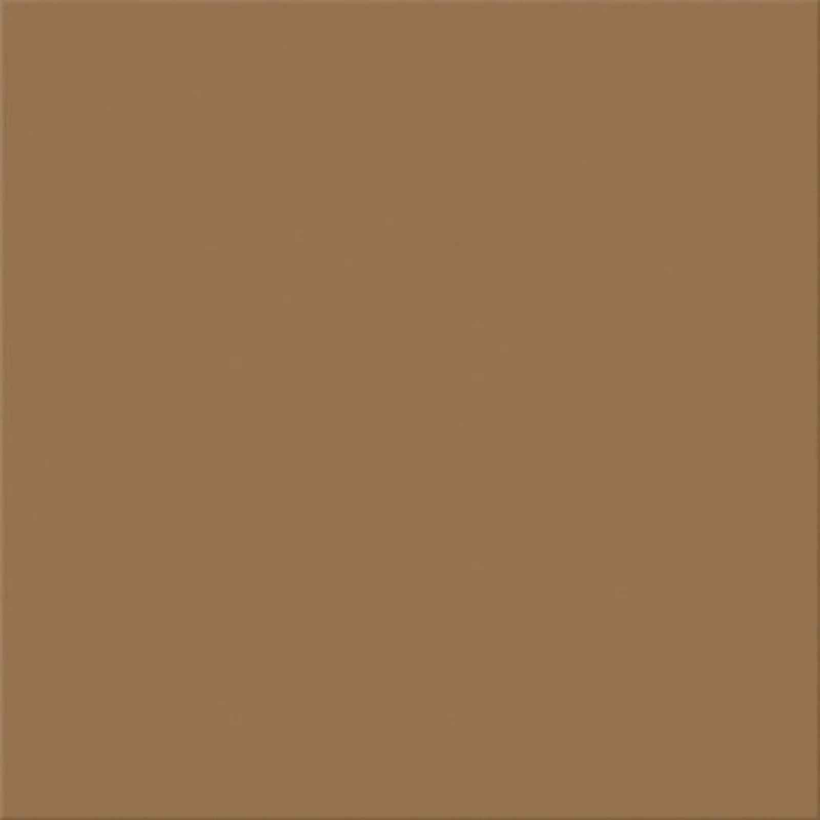 Dlažba Ribesalbes Croma flake 20x20 cm mat CROMA20FLK (bal.1,000 m2)