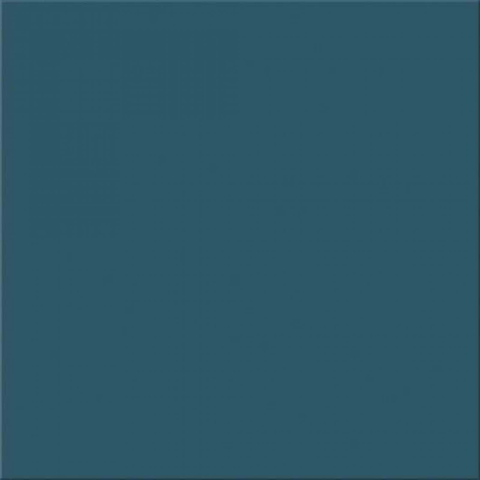 Dlažba Ribesalbes Croma china 20x20 cm mat CROMA20CN (bal.1,000 m2)