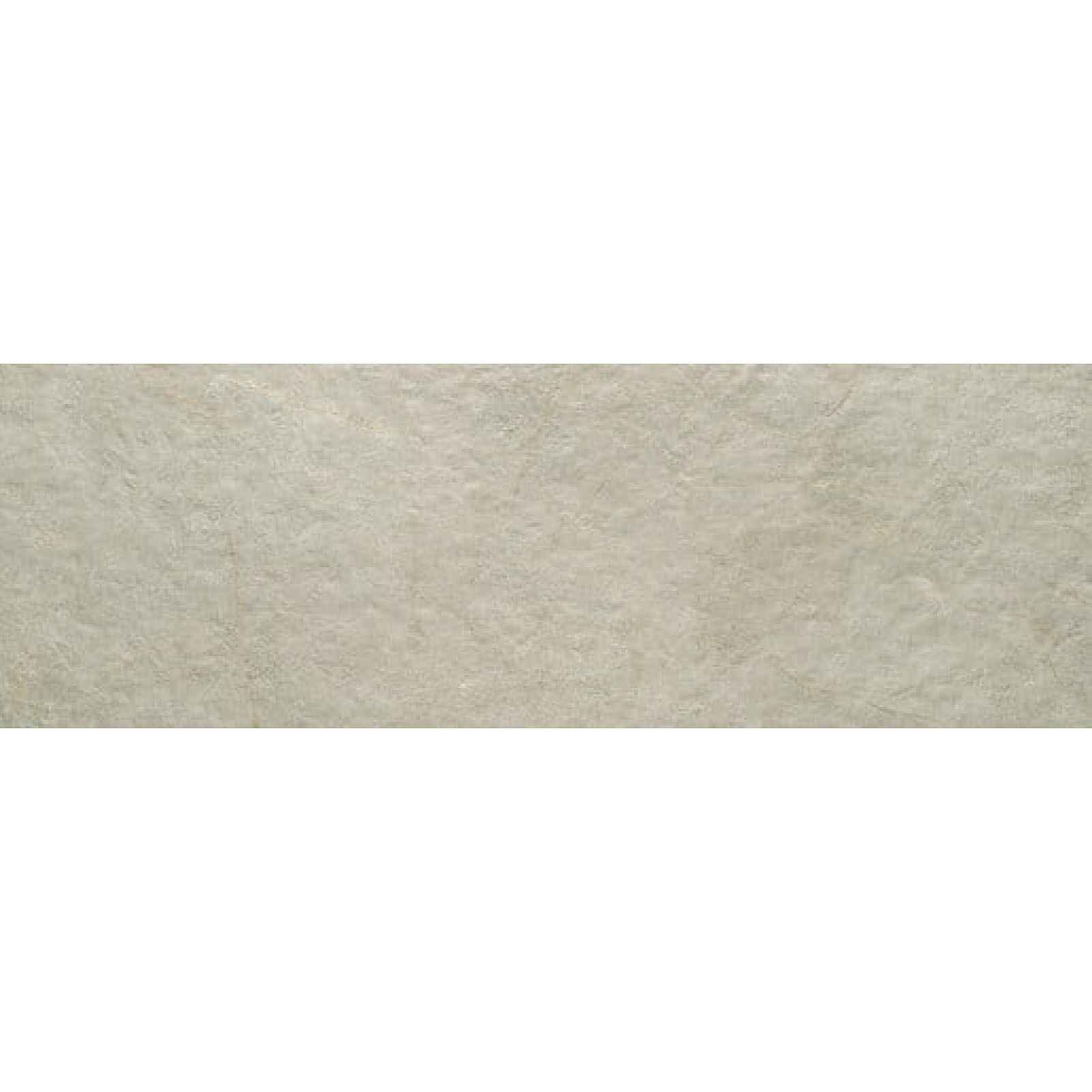 Dlažba Realonda Stonehenge cream 40x120 cm mat STH412CR